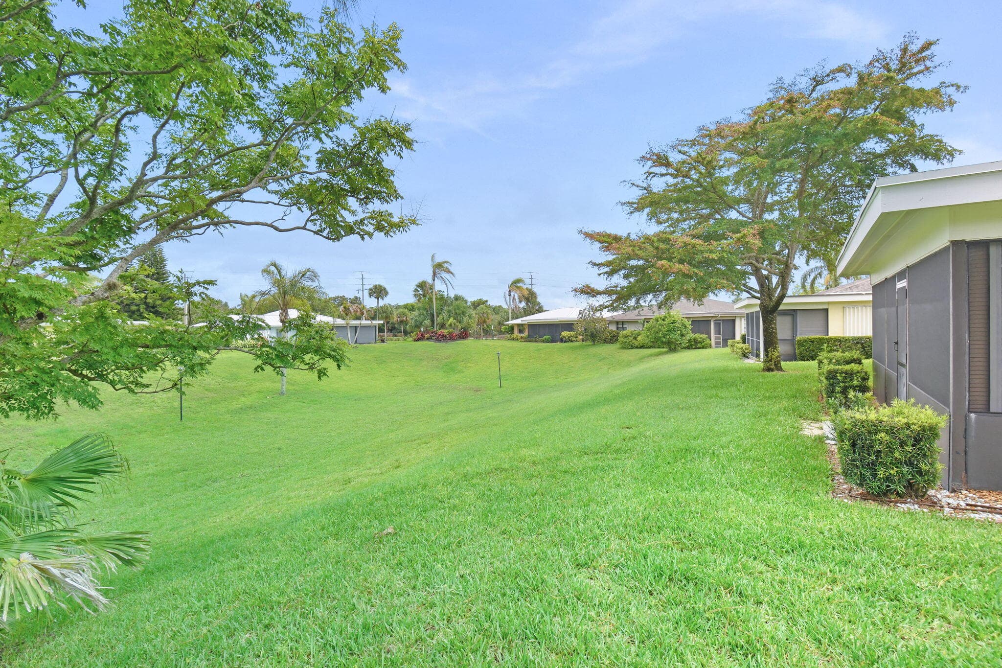 5251 SE Sea Island Way SE, Stuart, FL 34997 — photo 35 of 69