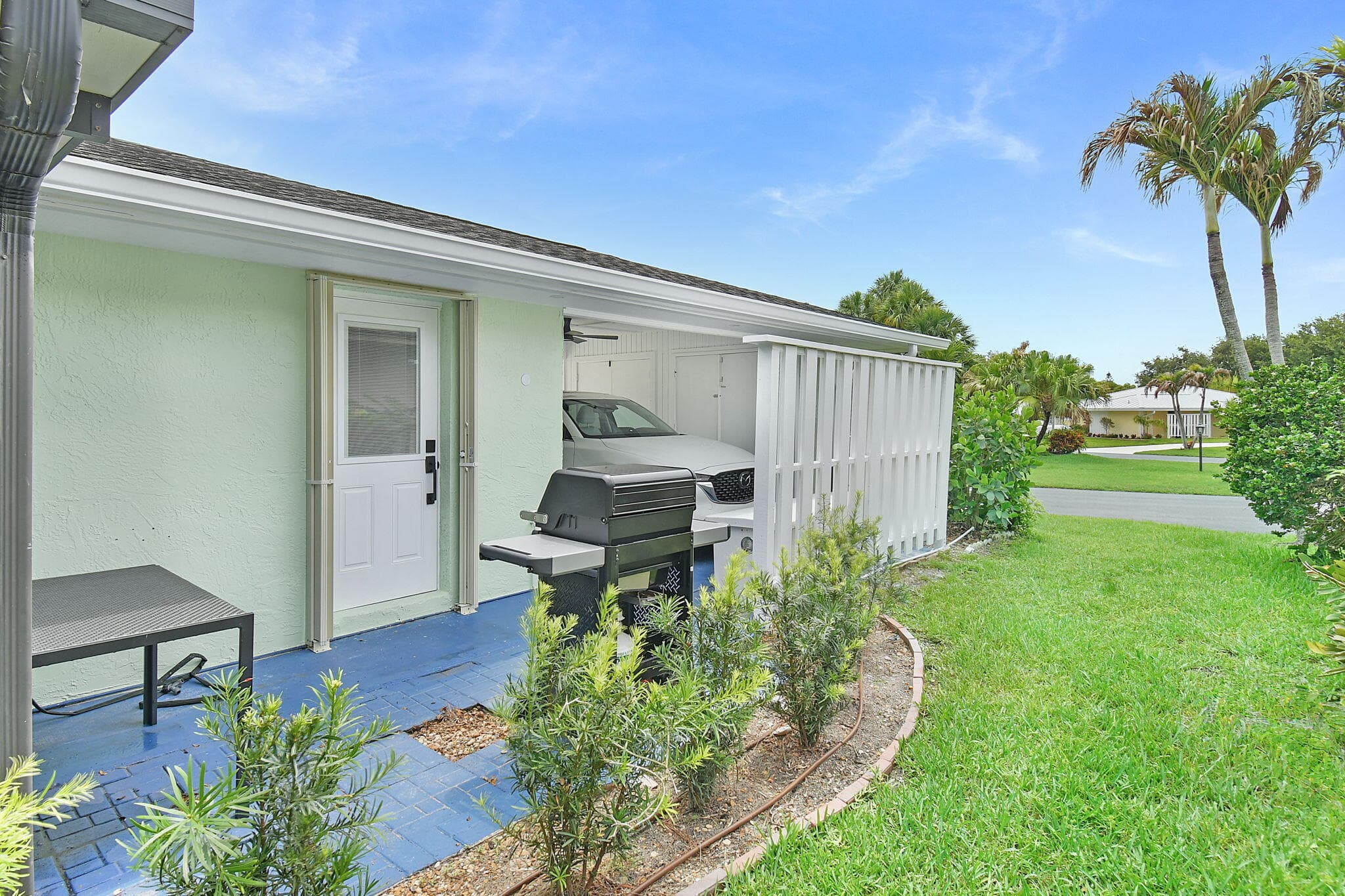 5251 SE Sea Island Way SE, Stuart, FL 34997 — photo 36 of 69