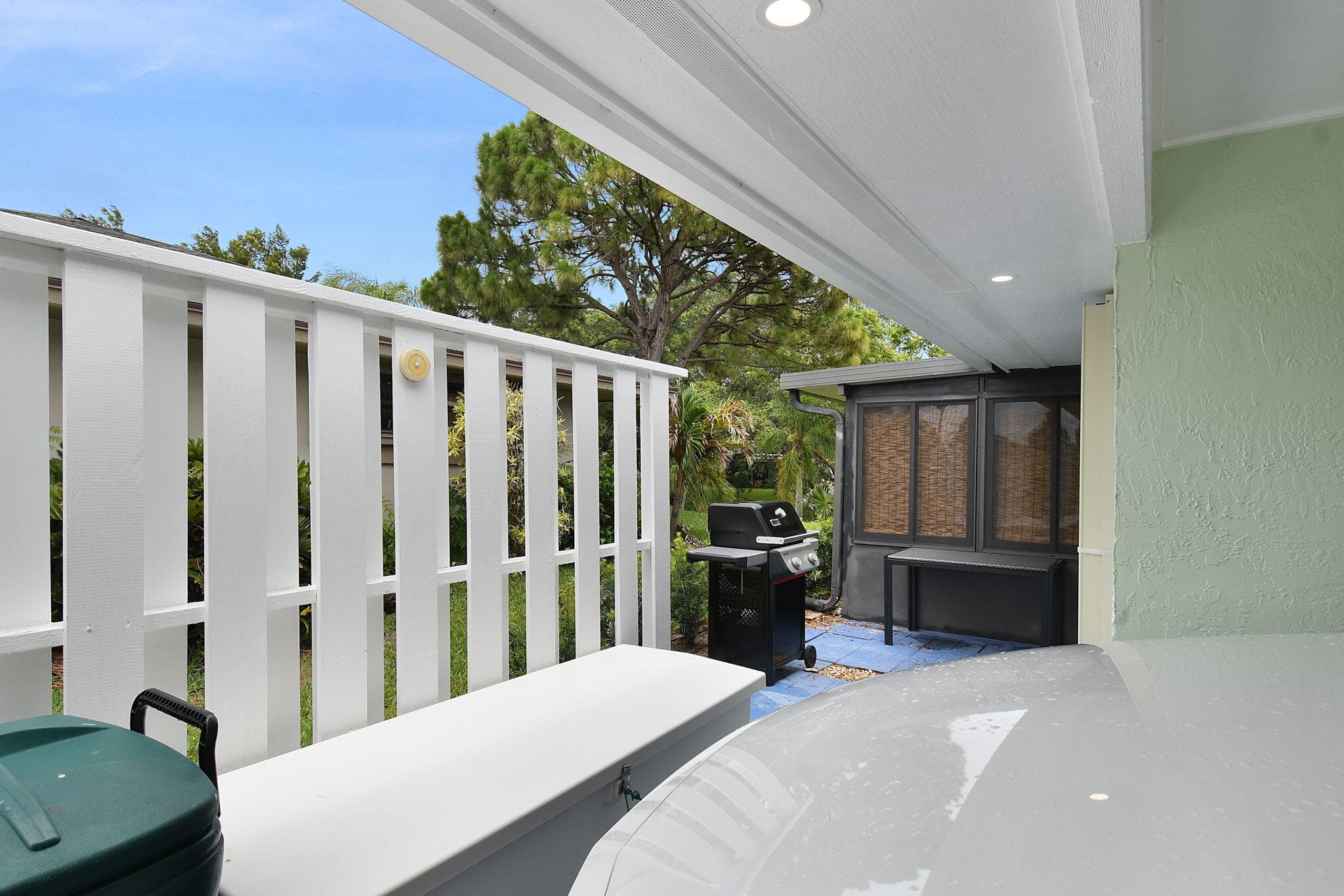 5251 SE Sea Island Way SE, Stuart, FL 34997 — photo 40 of 69