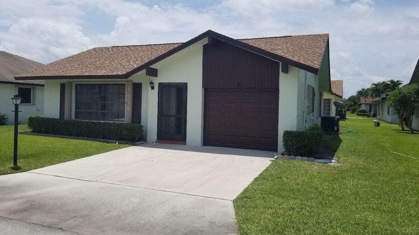 6260 Red Cedar Circle, Greenacres, FL 33463 — photo 1 of 1