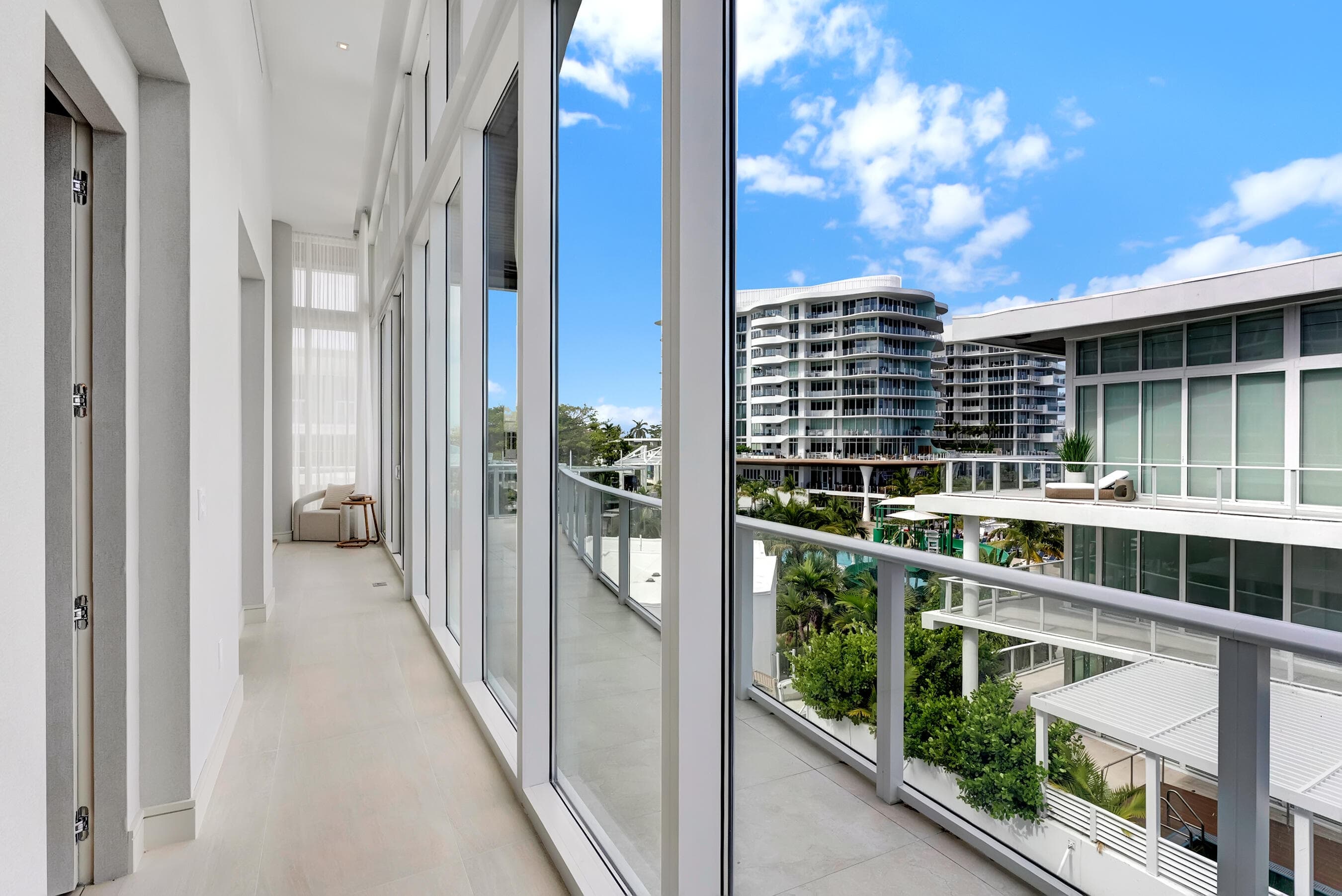 2321 SE 17th Street 401, Fort Lauderdale, FL 33316 — photo 13 of 50