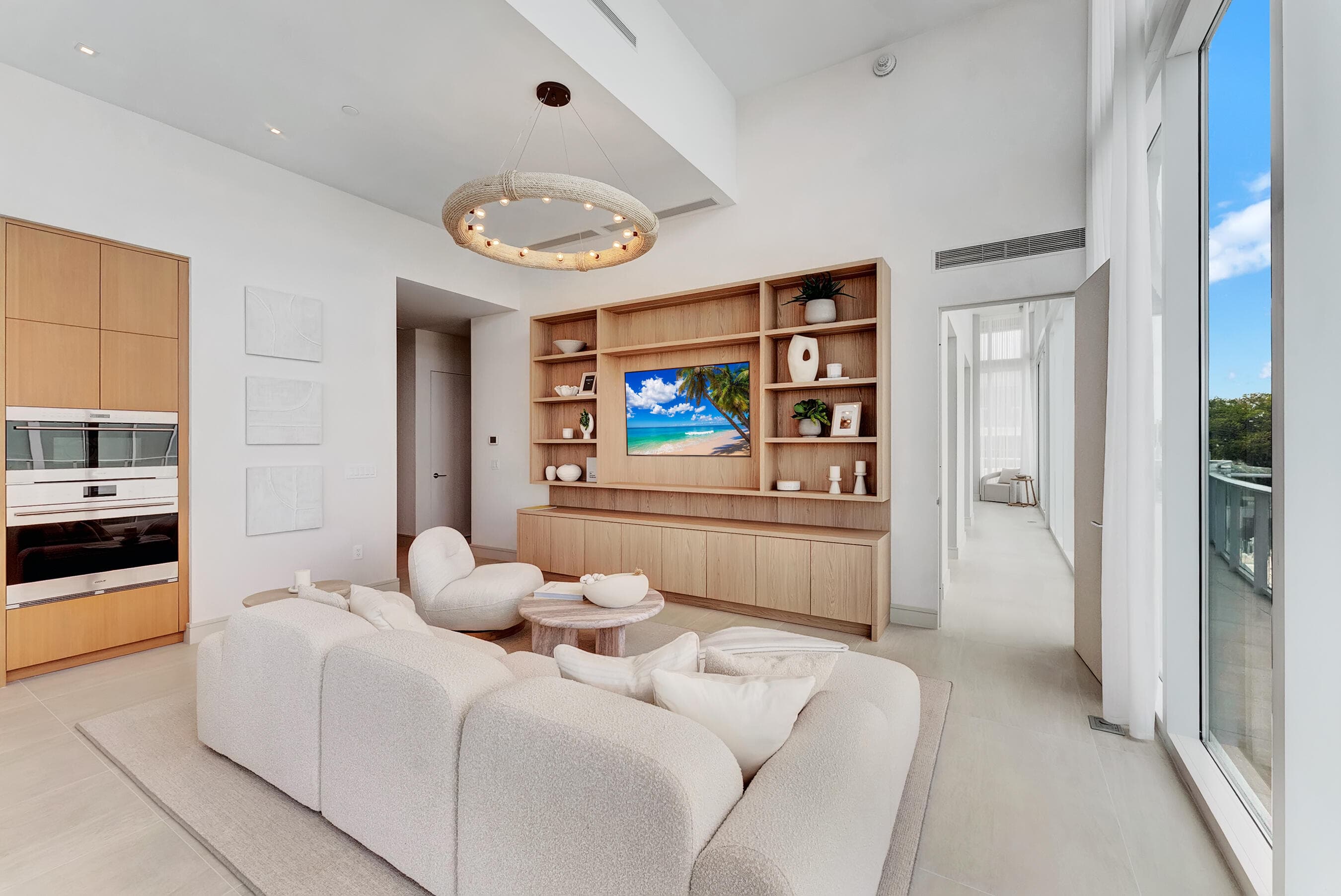 2321 SE 17th Street 401, Fort Lauderdale, FL 33316 — photo 15 of 50