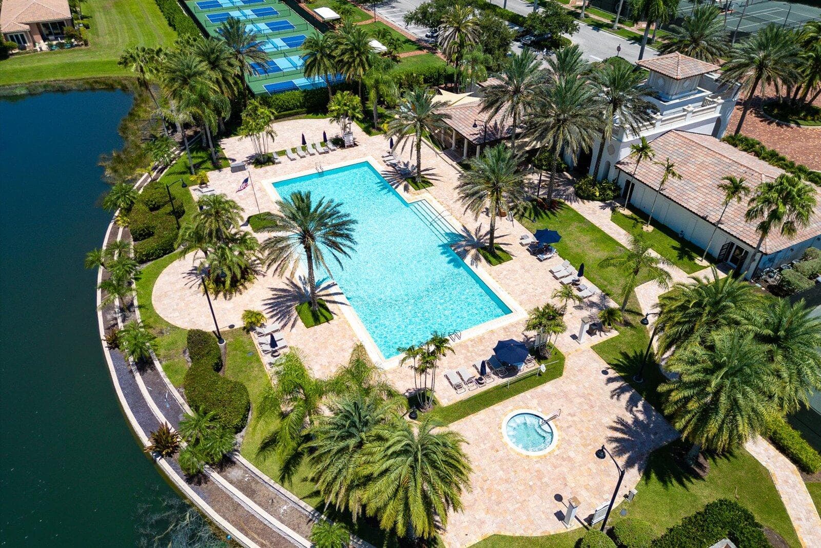 145 SE Bella Strano, Port St. Lucie, FL 34984 — photo 10 of 13