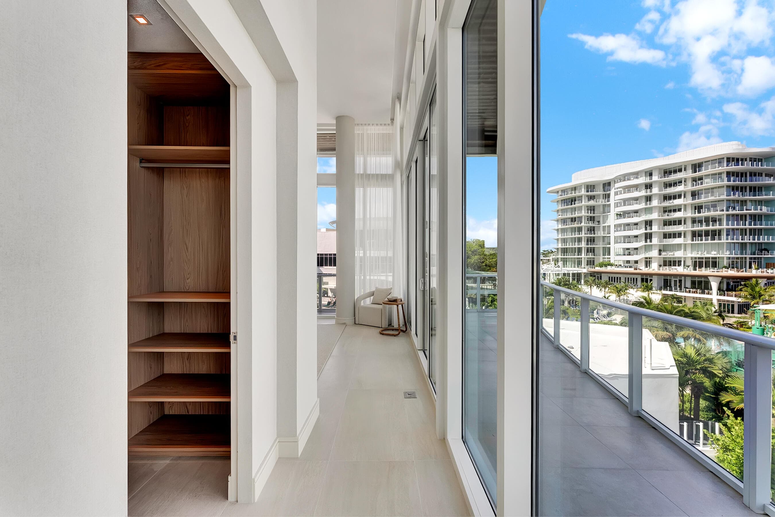 2321 SE 17th Street 401, Fort Lauderdale, FL 33316 — photo 31 of 50