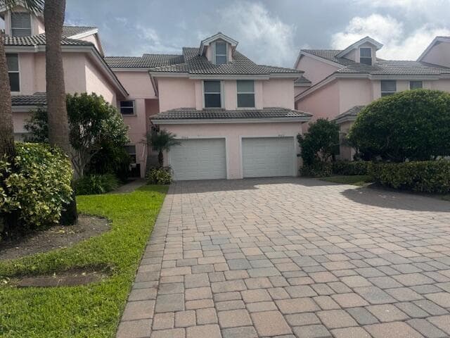 2604 N Fairway Dr Drive N, Jupiter, FL 33477 — photo 3 of 34