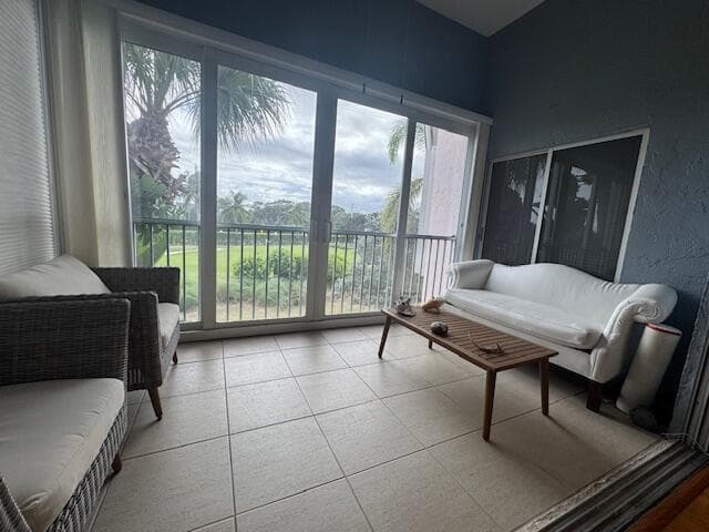 2604 N Fairway Dr Drive N, Jupiter, FL 33477 — photo 11 of 34