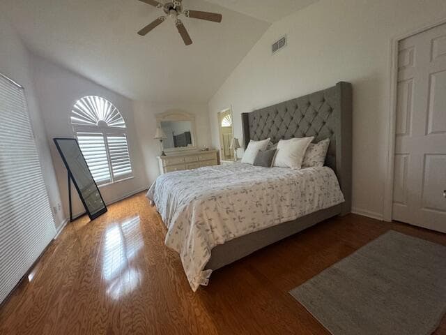 2604 N Fairway Dr Drive N, Jupiter, FL 33477 — photo 13 of 34