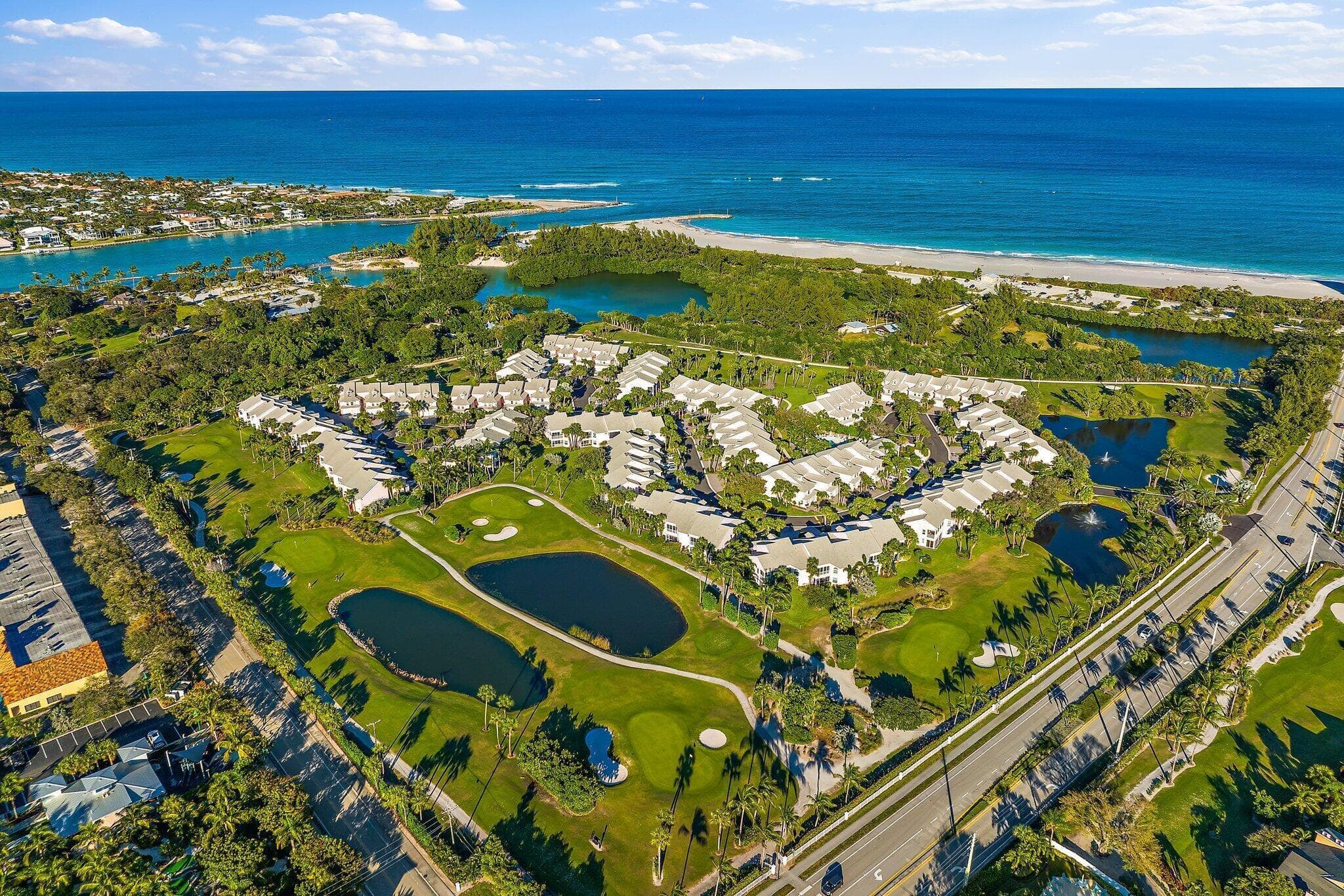 2604 N Fairway Dr Drive N, Jupiter, FL 33477 — photo 21 of 34