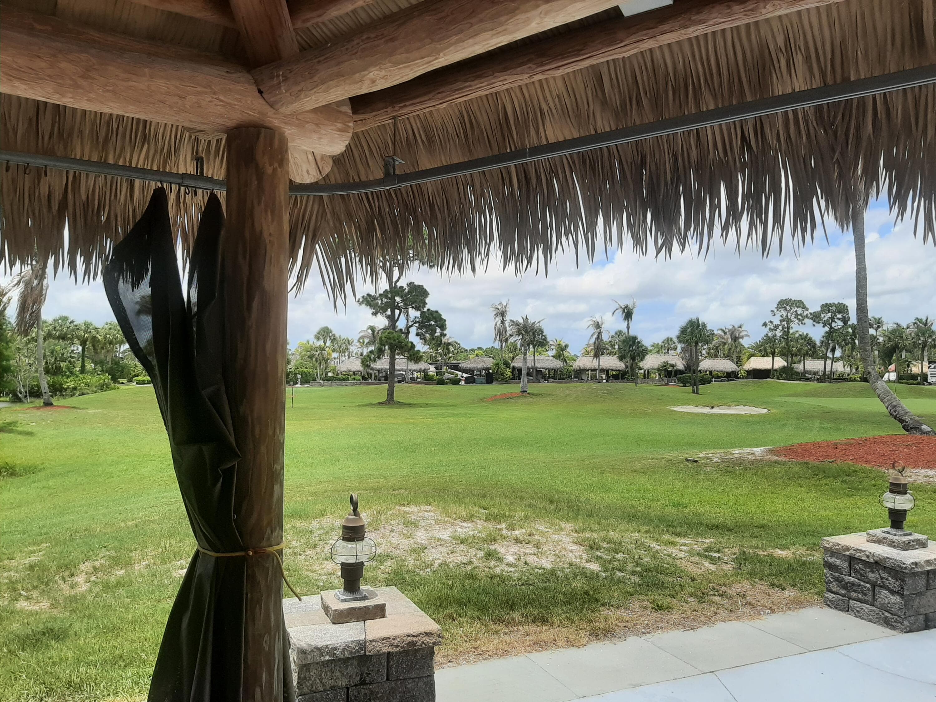 403 NW Chipshot Lane, Port St. Lucie, FL 34986 — photo 5 of 18