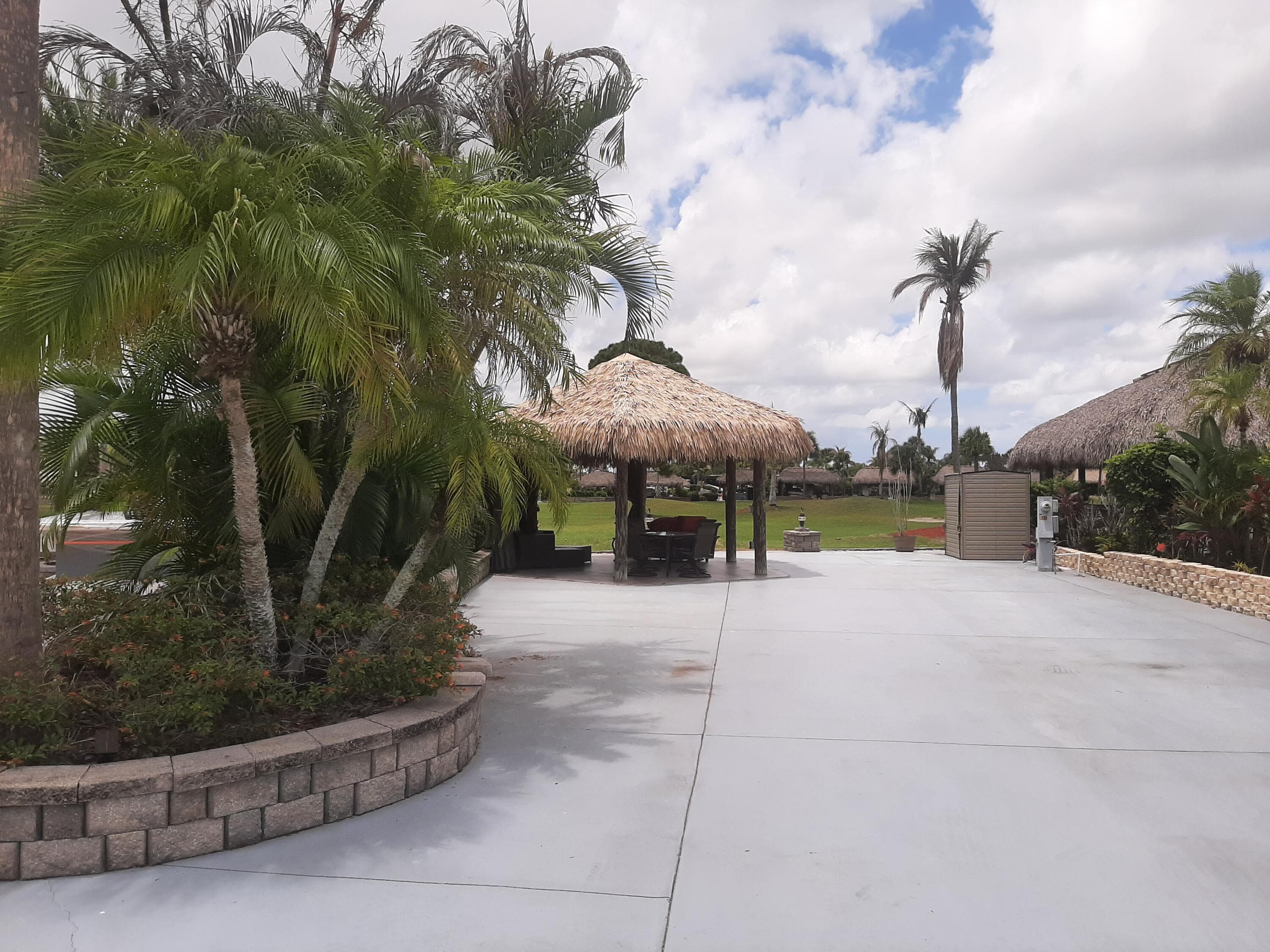 403 NW Chipshot Lane, Port St. Lucie, FL 34986 — photo 9 of 18