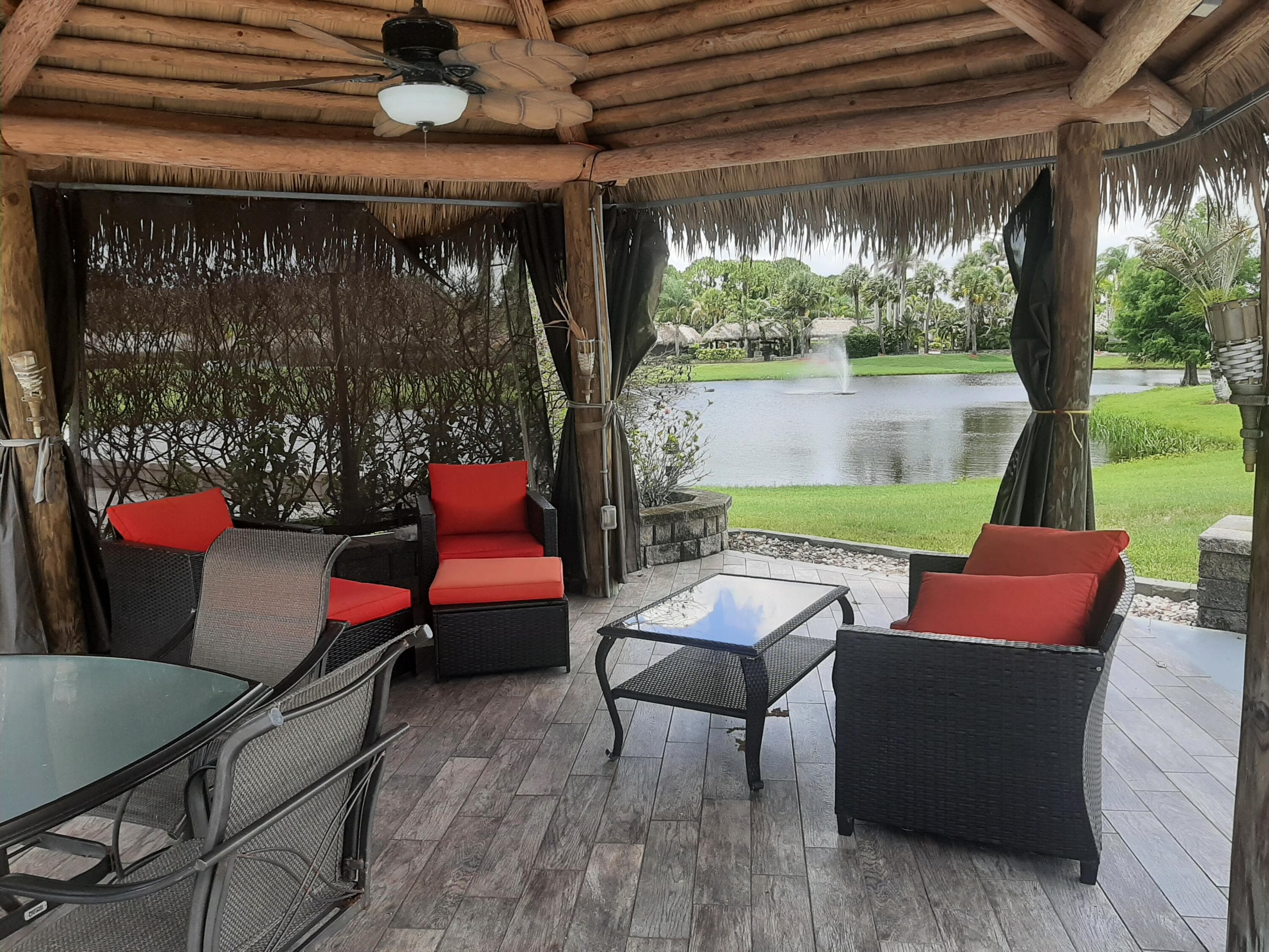 403 NW Chipshot Lane, Port St. Lucie, FL 34986 — photo 10 of 18