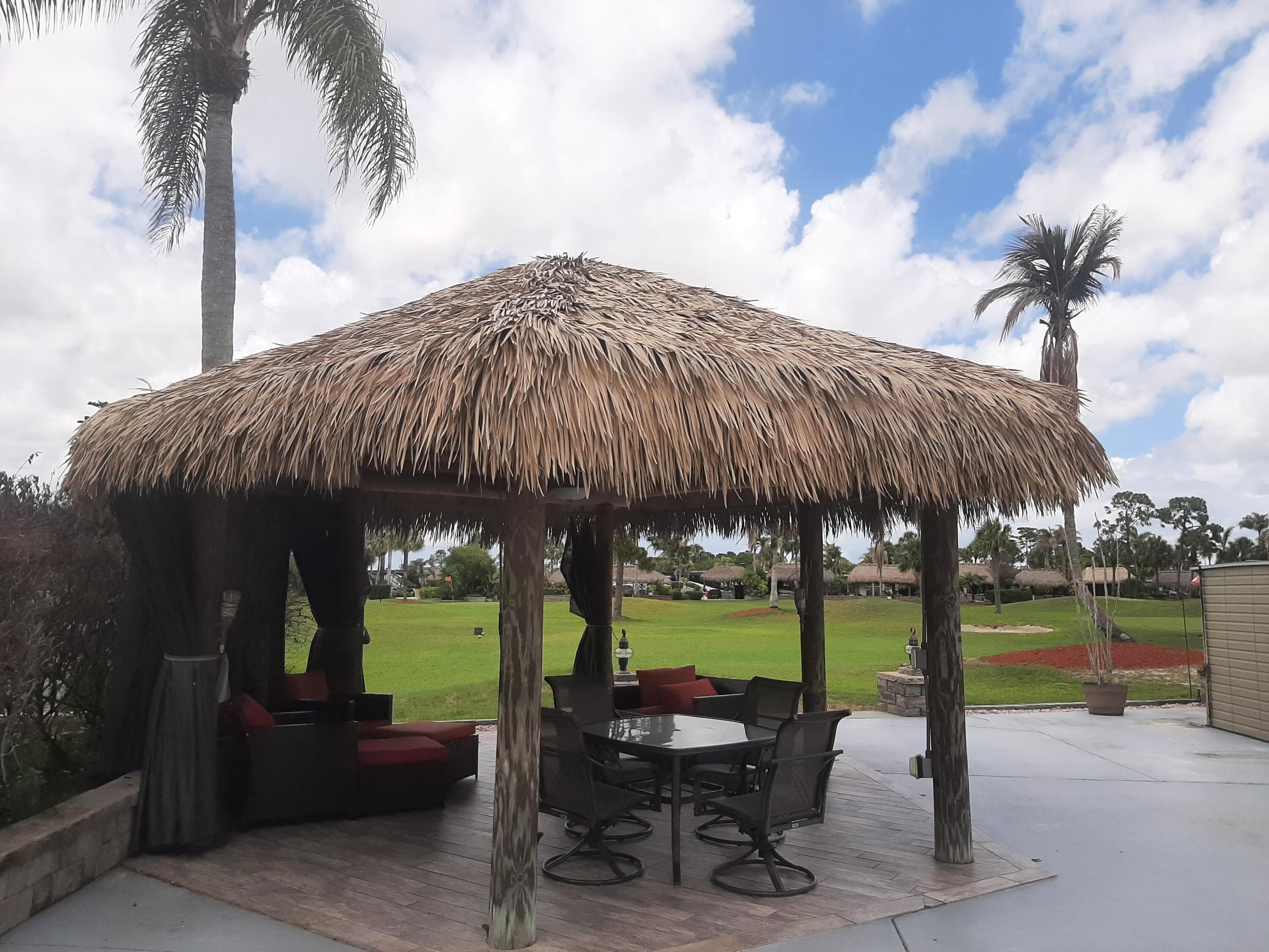 403 NW Chipshot Lane, Port St. Lucie, FL 34986 — photo 15 of 18