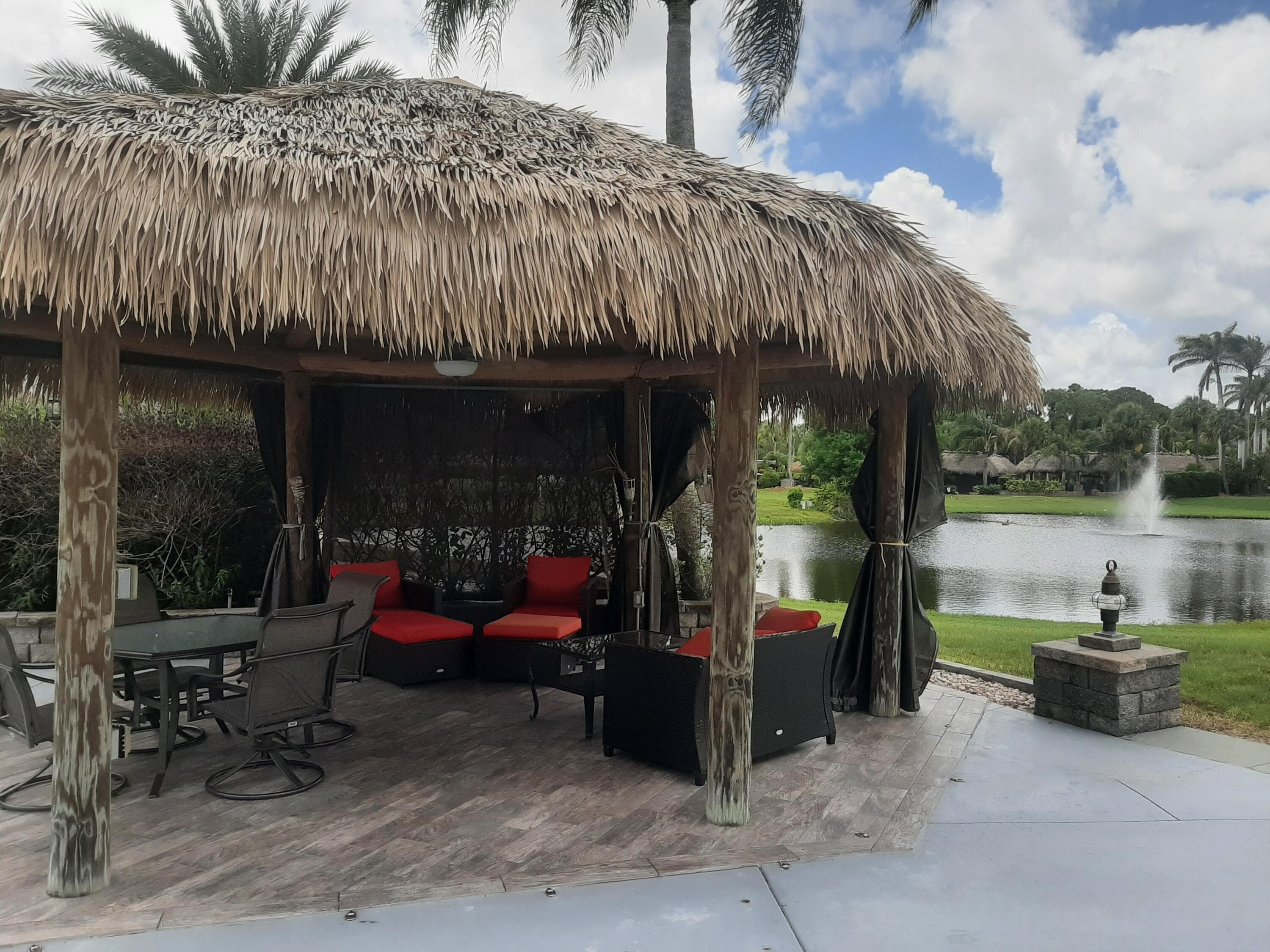 403 NW Chipshot Lane, Port St. Lucie, FL 34986 — photo 18 of 18