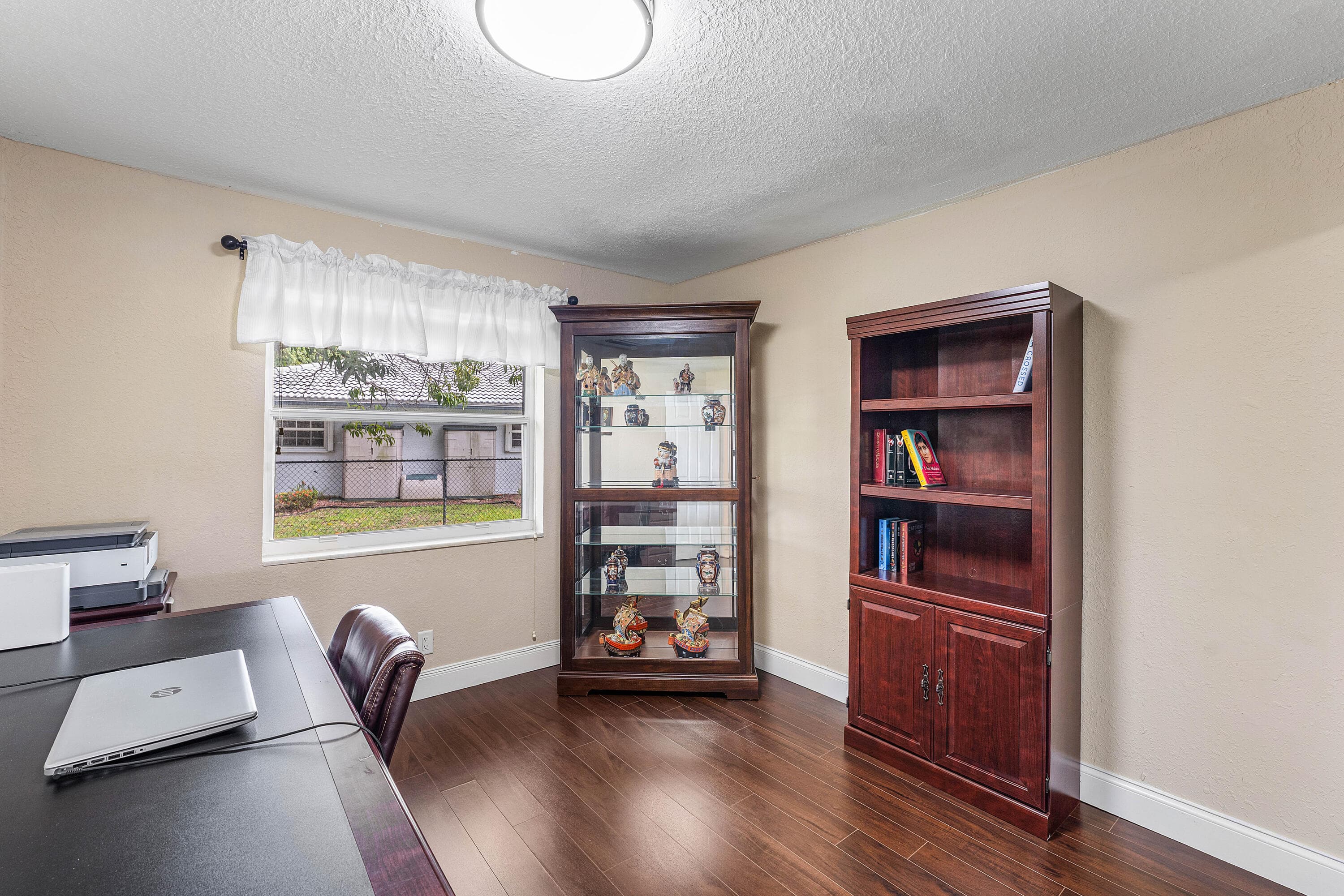 4025 NW 105th Avenue, Coral Springs, FL 33065 — photo 11 of 19