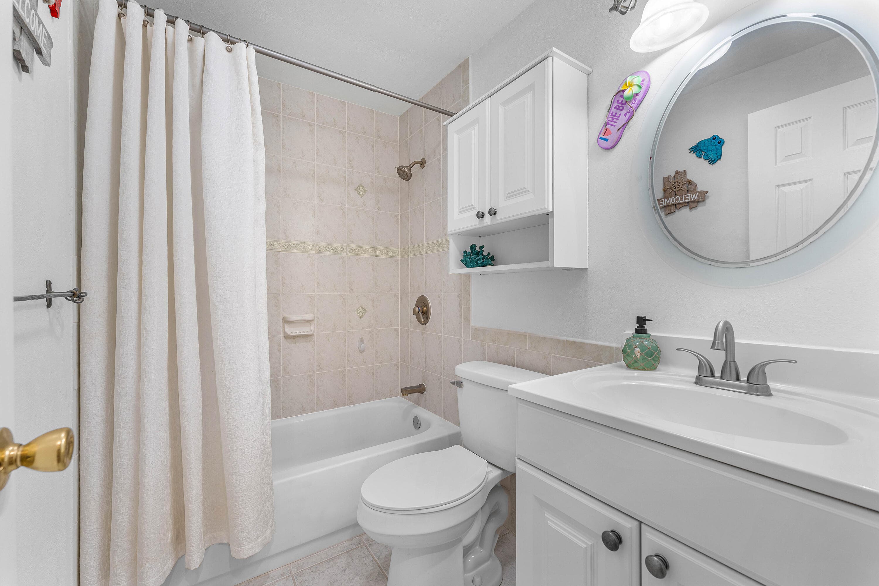 4025 NW 105th Avenue, Coral Springs, FL 33065 — photo 14 of 19