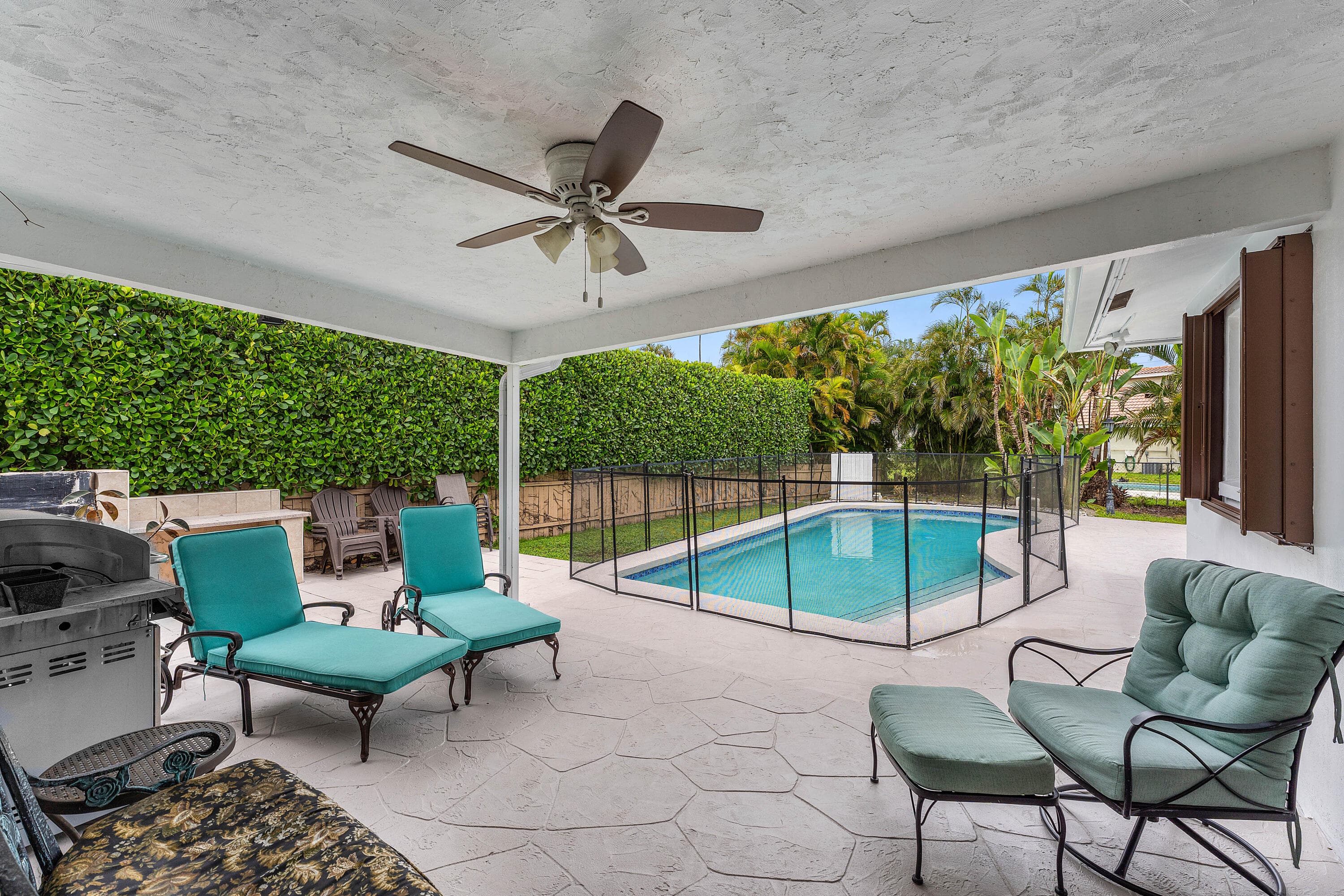 4025 NW 105th Avenue, Coral Springs, FL 33065 — photo 7 of 19