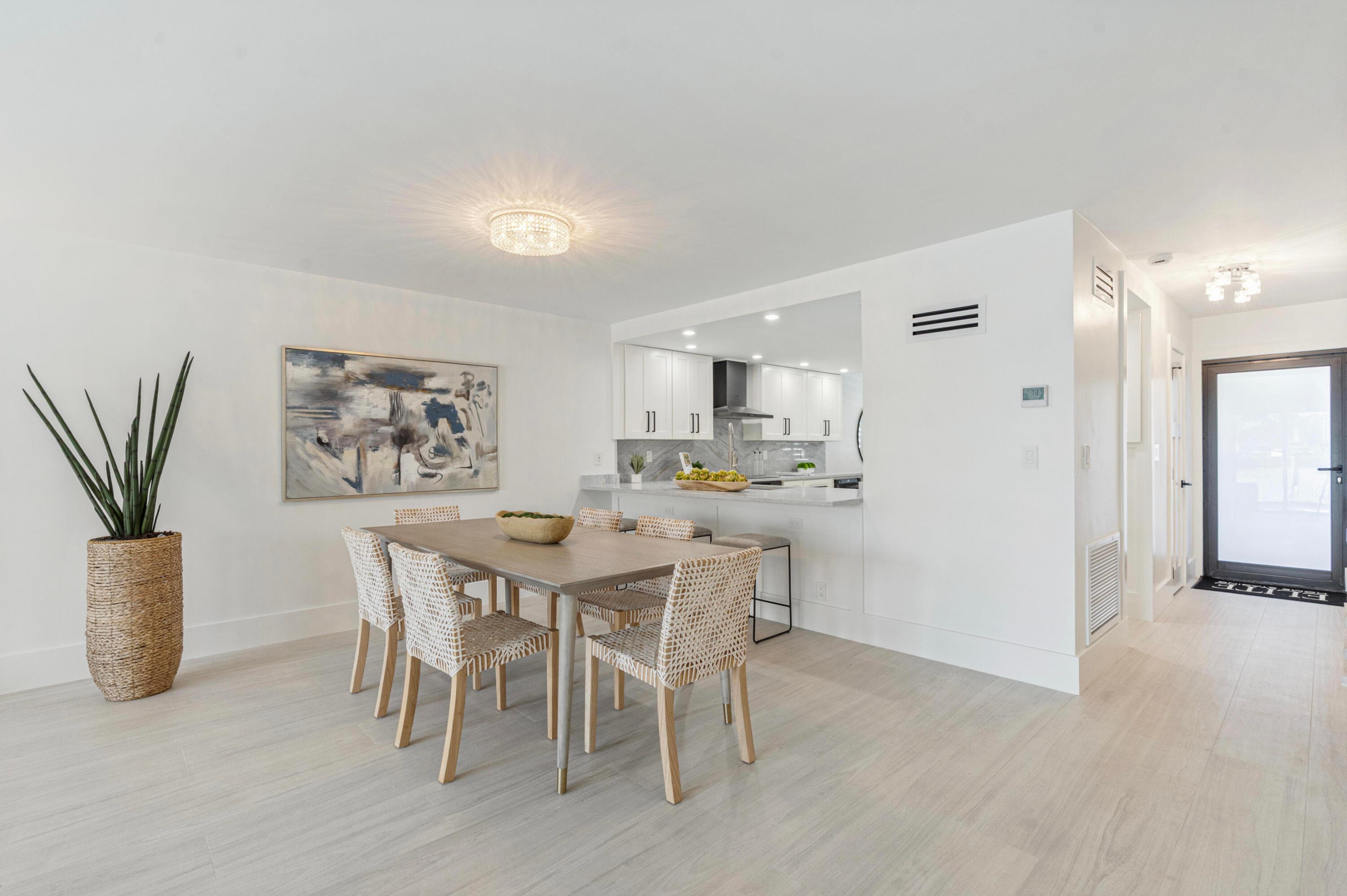 1800 S Ocean Drive 109, Fort Lauderdale, FL 33316 — photo 17 of 31