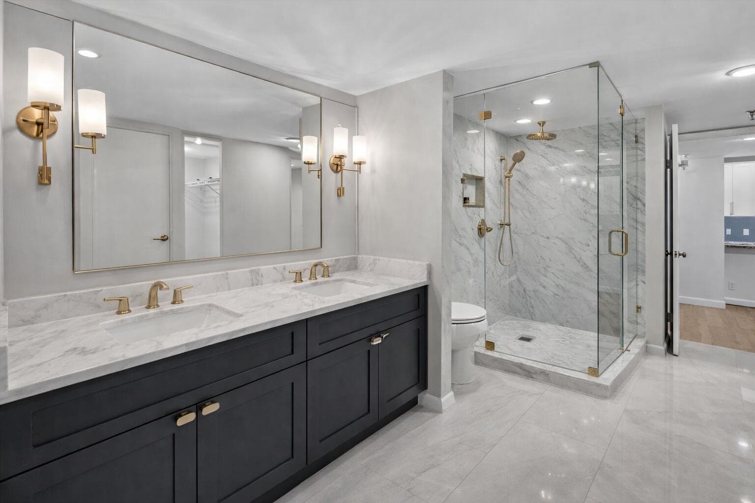 5340 NW 2nd Avenue 220, Boca Raton, FL 33487 — photo 30 of 36