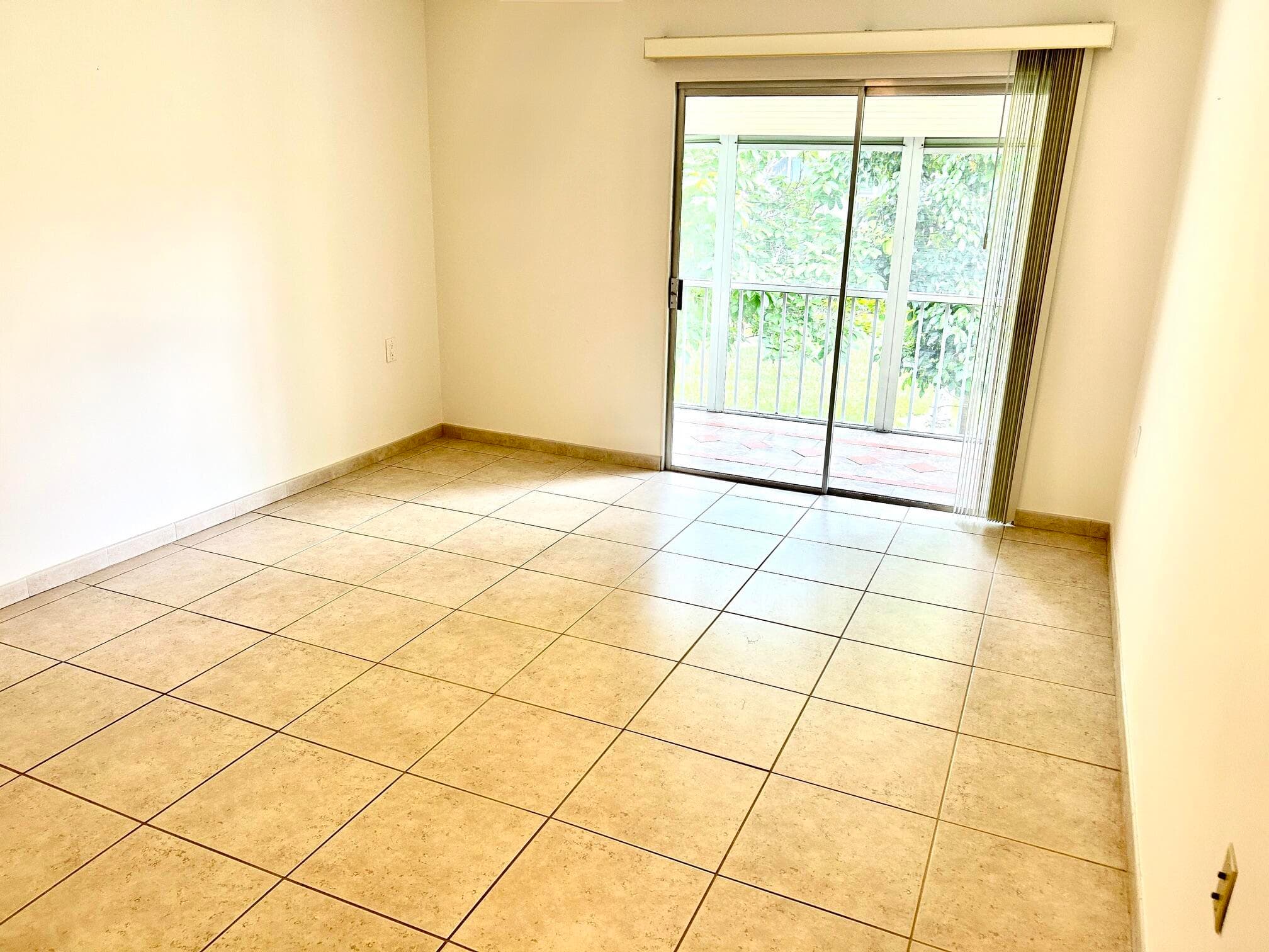 2613 Nassau Bend C2, Coconut Creek, FL 33066 — photo 11 of 47