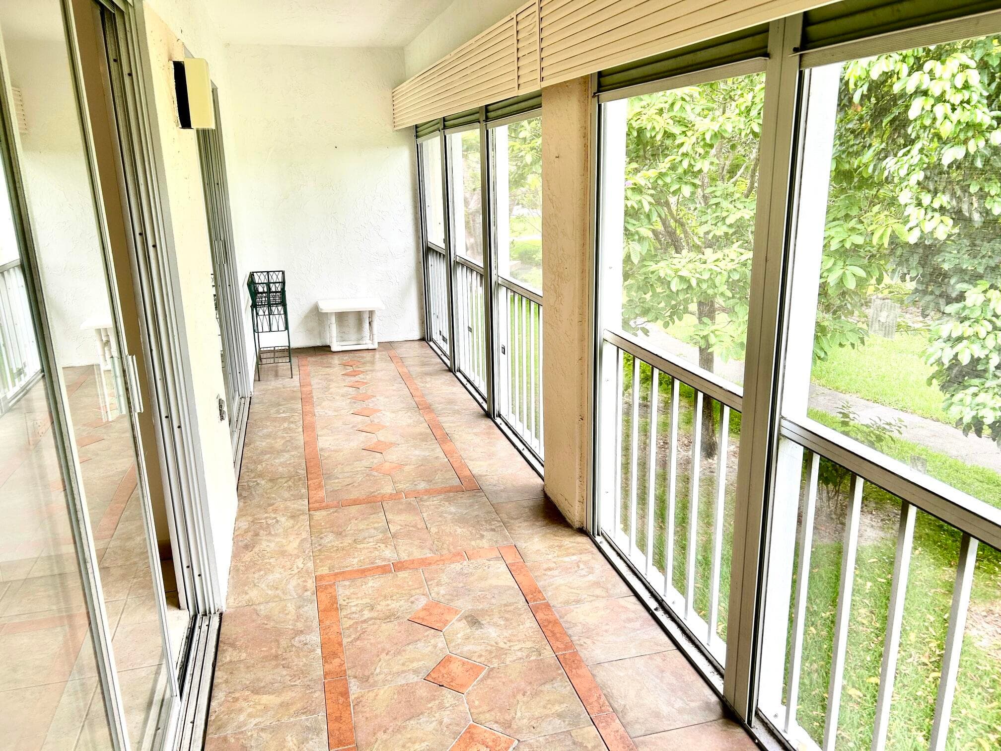 2613 Nassau Bend C2, Coconut Creek, FL 33066 — photo 14 of 47