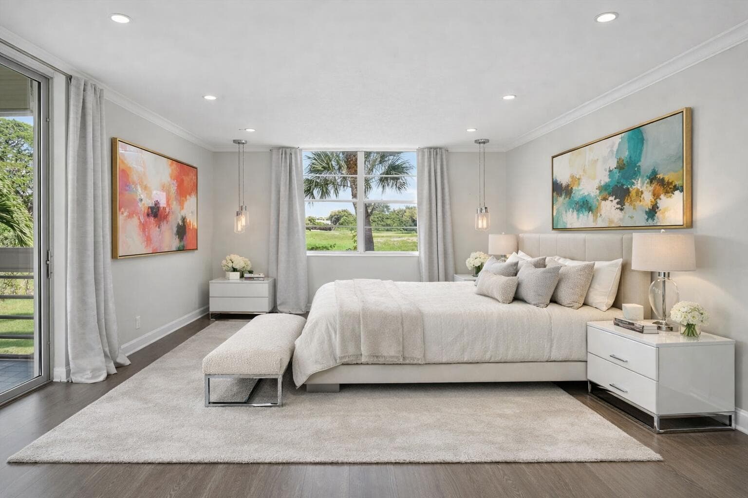 5340 NW 2nd Avenue 220, Boca Raton, FL 33487 — photo 10 of 36