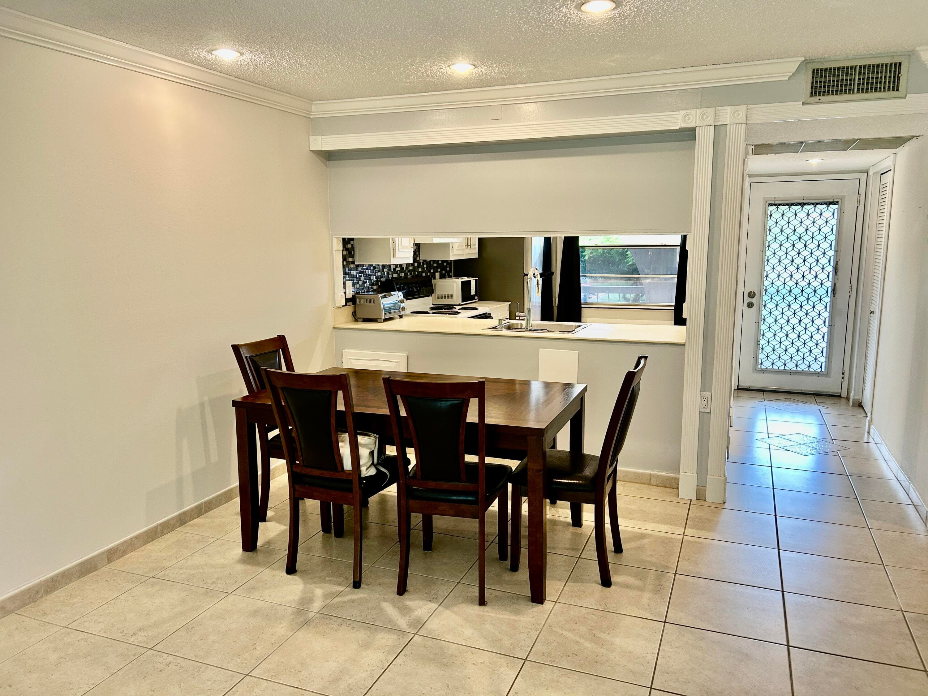 2613 Nassau Bend C2, Coconut Creek, FL 33066 — photo 2 of 47