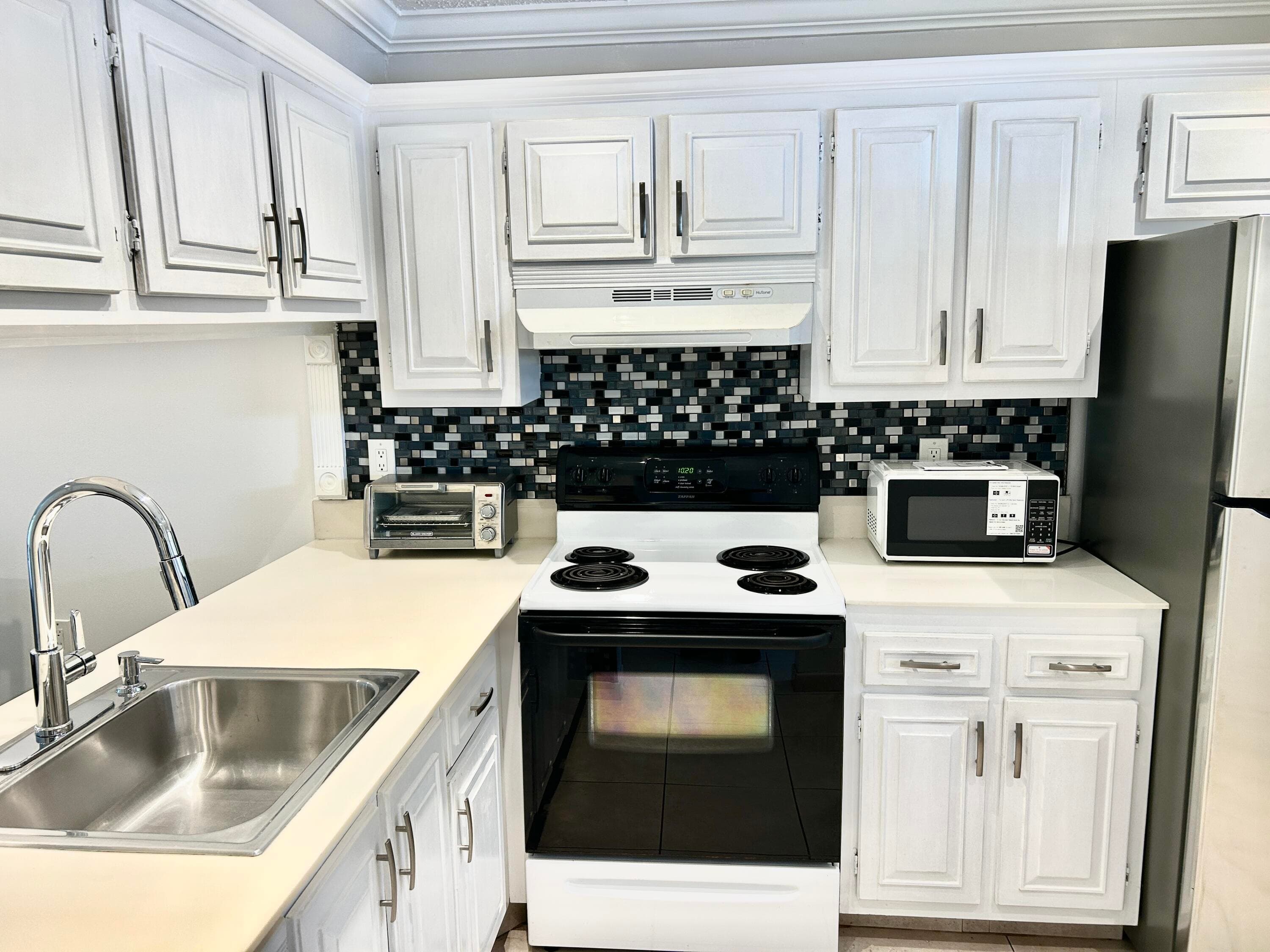 2613 Nassau Bend C2, Coconut Creek, FL 33066 — photo 6 of 47