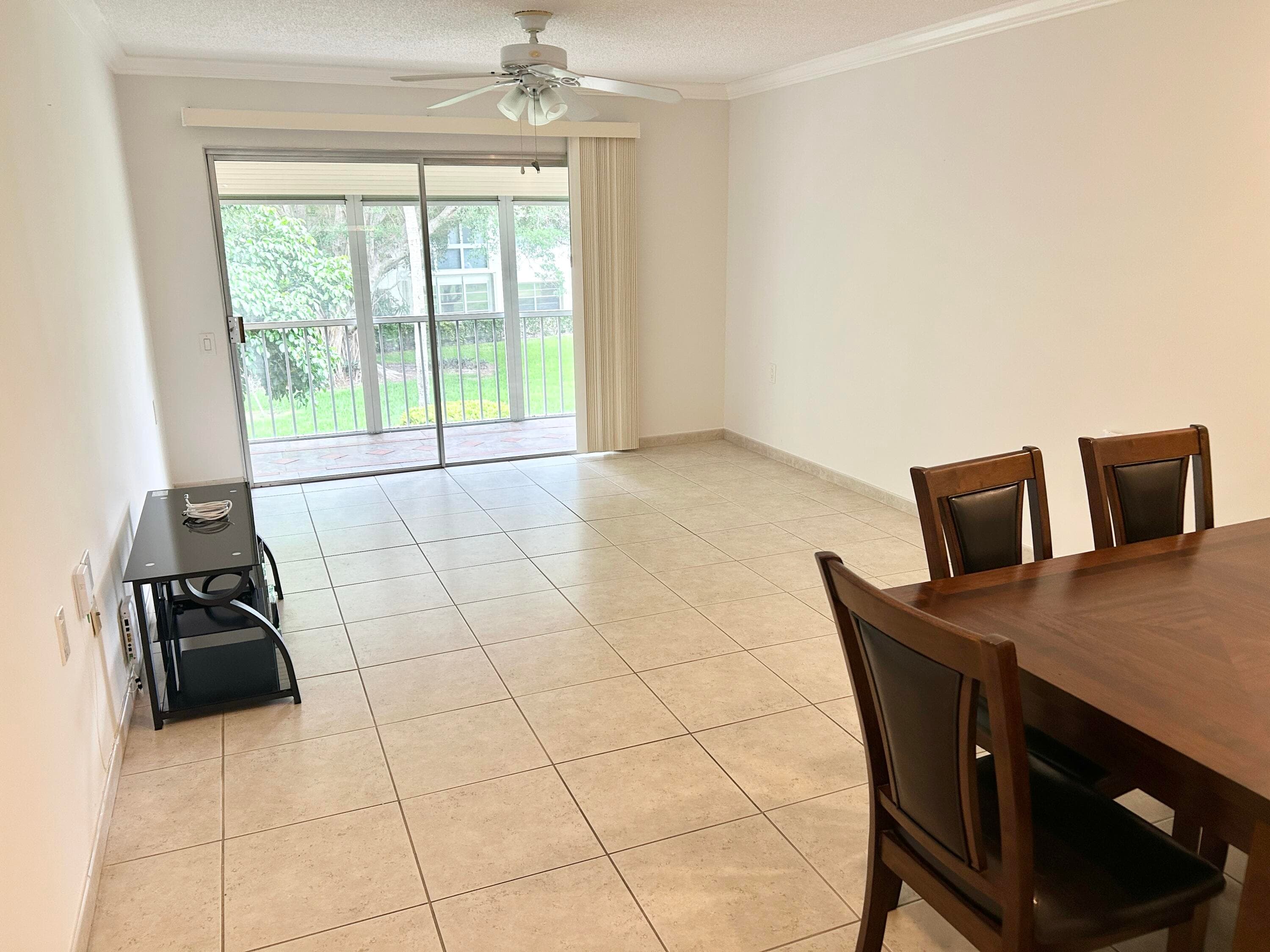 2613 Nassau Bend C2, Coconut Creek, FL 33066 — photo 3 of 47