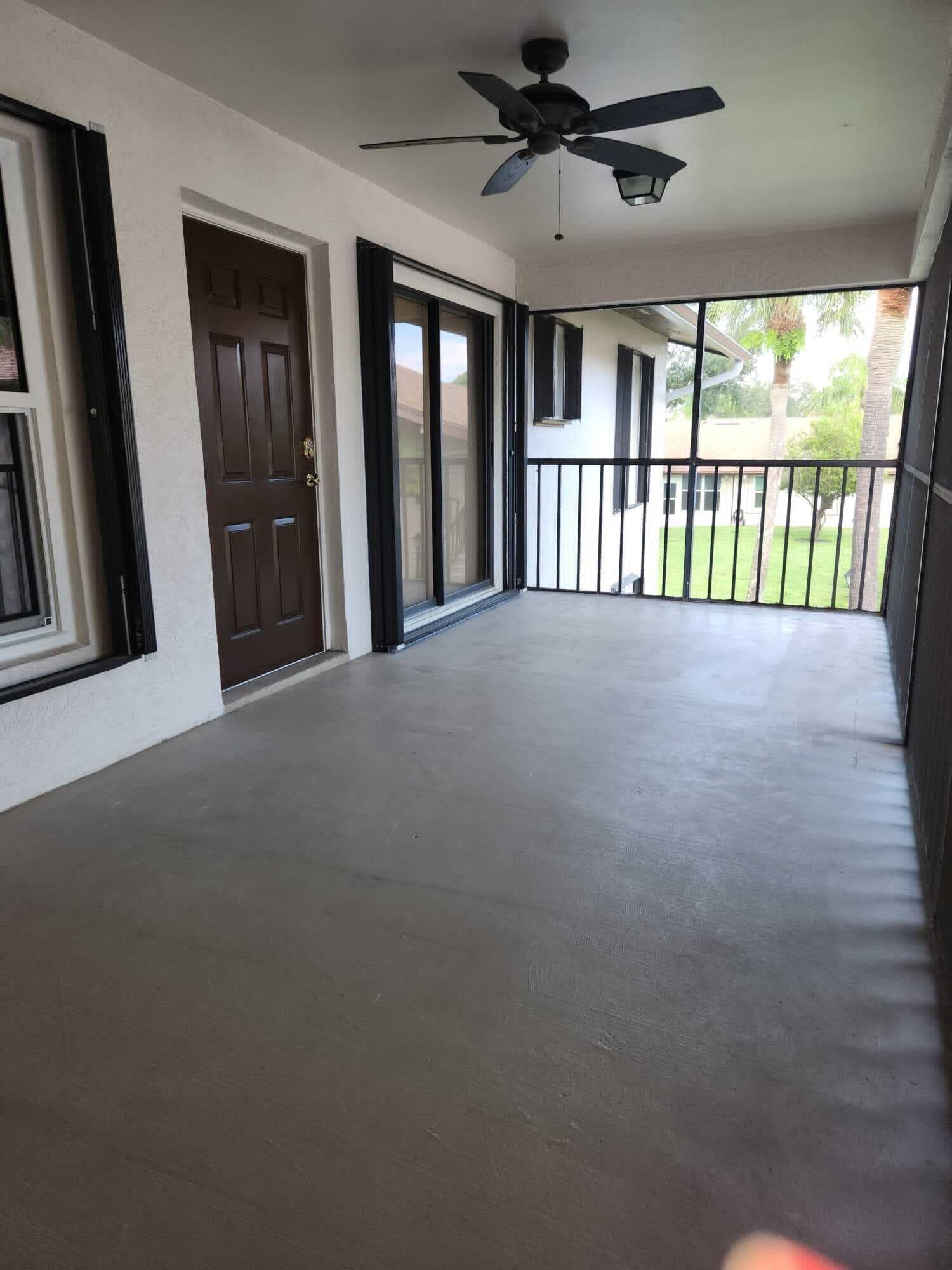 6531 SE Federal Highway F211, Stuart, FL 34997 — photo 1 of 10