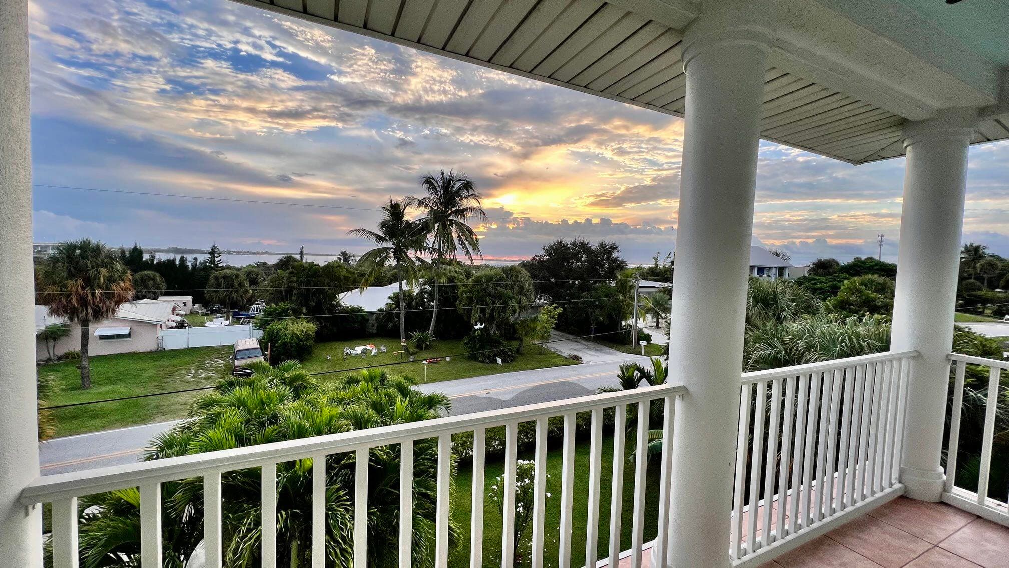 3392 NE Skyline Drive, Jensen Beach, FL 34957 — photo 33 of 48