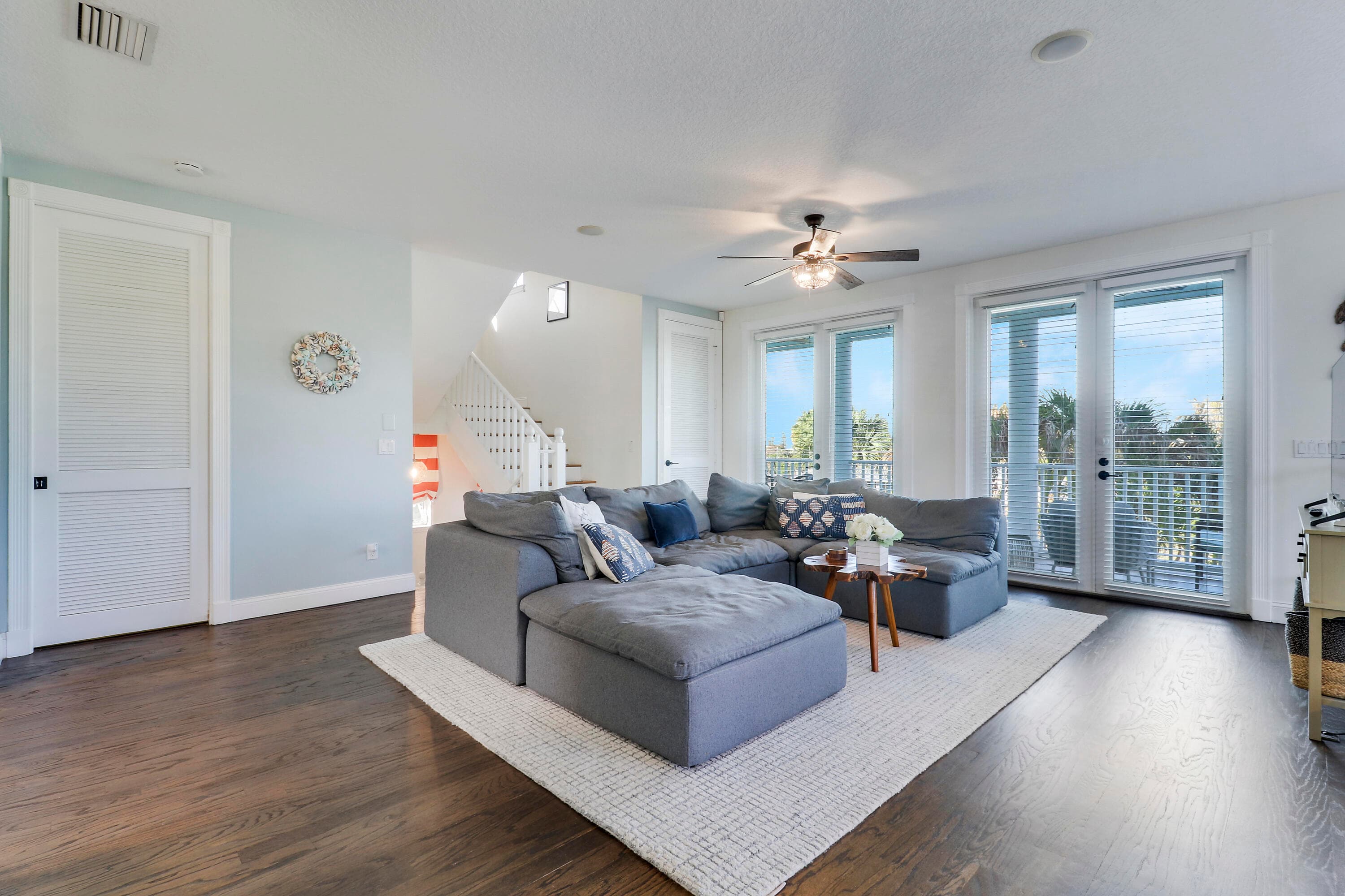 3392 NE Skyline Drive, Jensen Beach, FL 34957 — photo 23 of 48