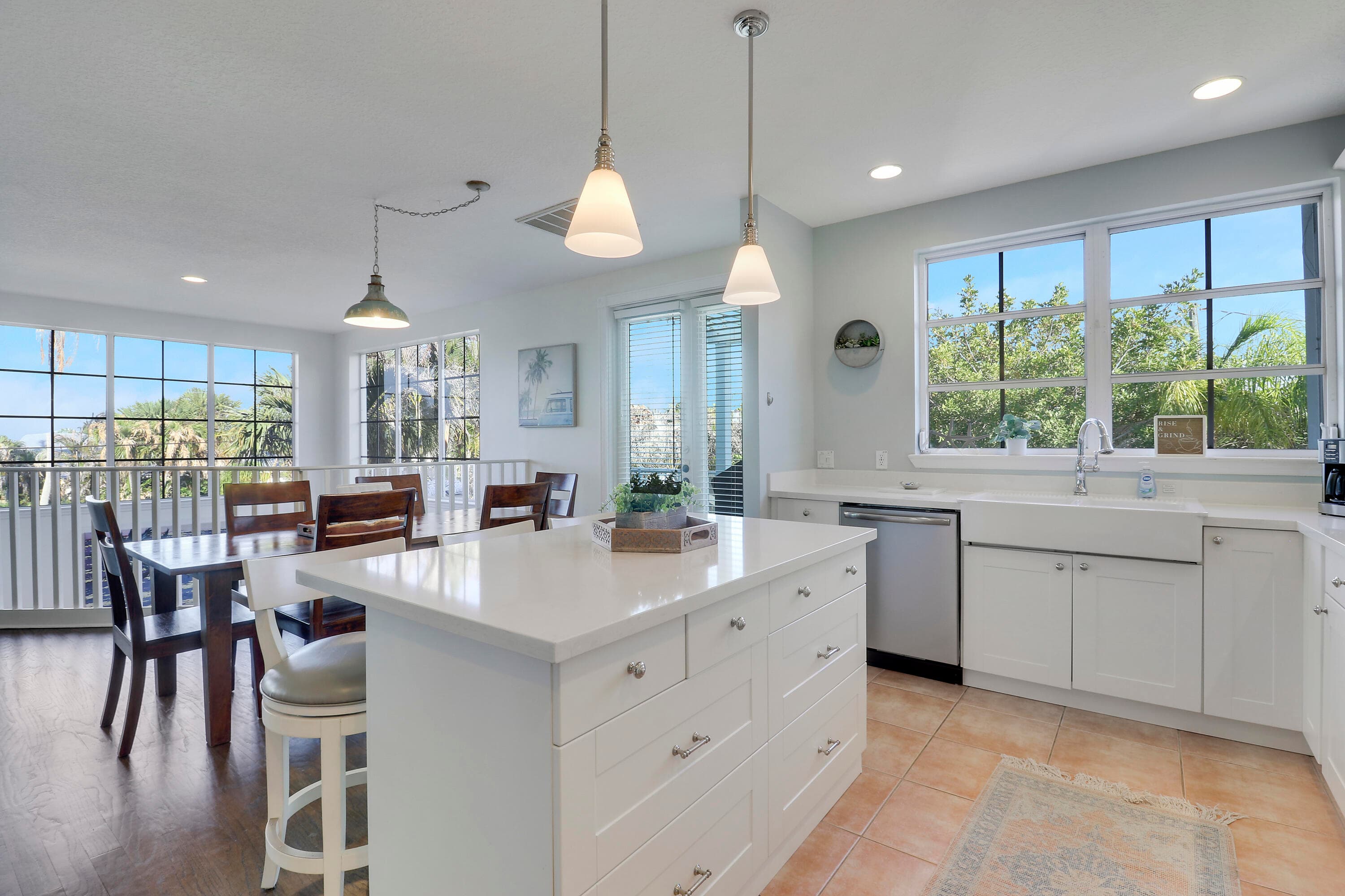 3392 NE Skyline Drive, Jensen Beach, FL 34957 — photo 26 of 48