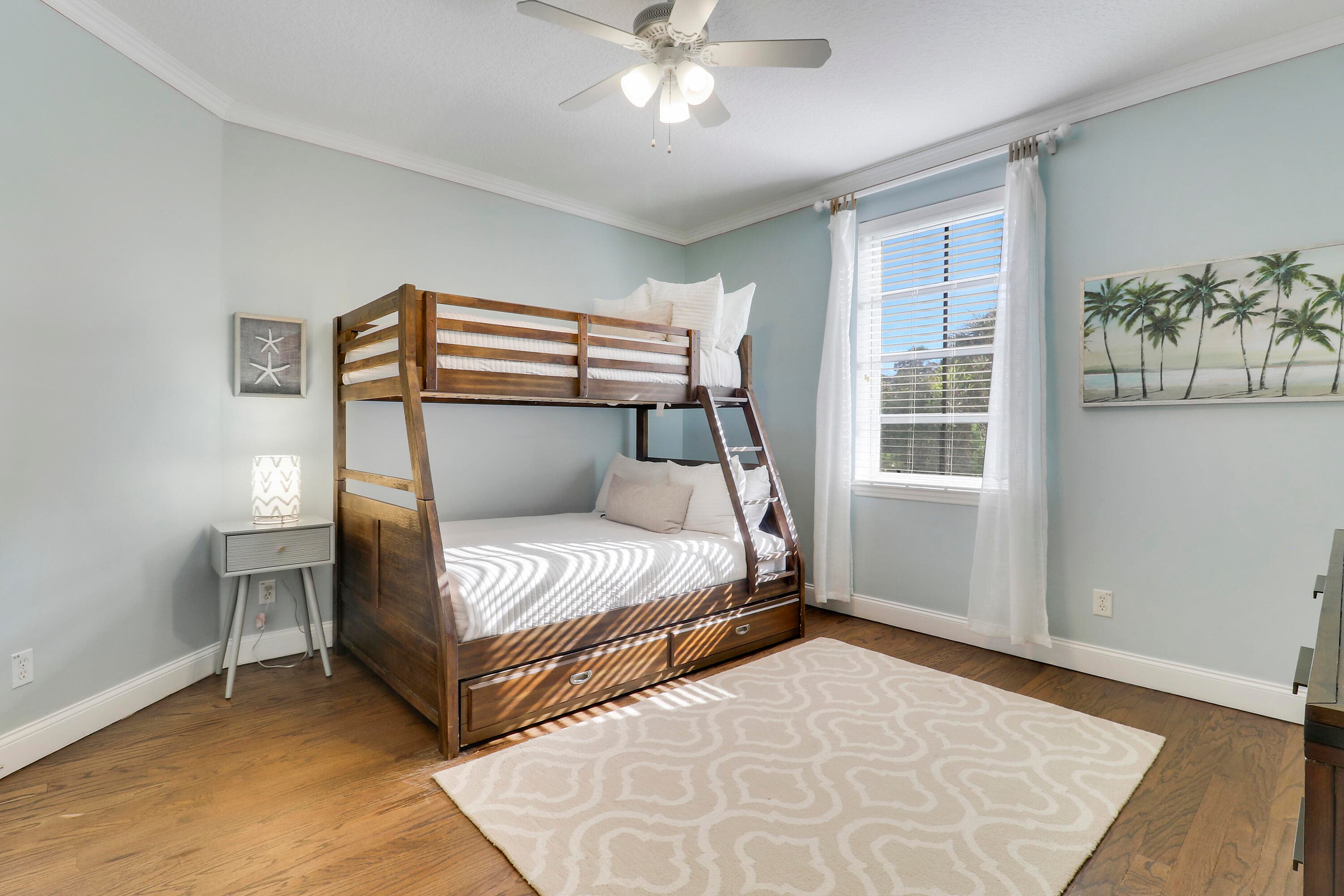 3392 NE Skyline Drive, Jensen Beach, FL 34957 — photo 27 of 48