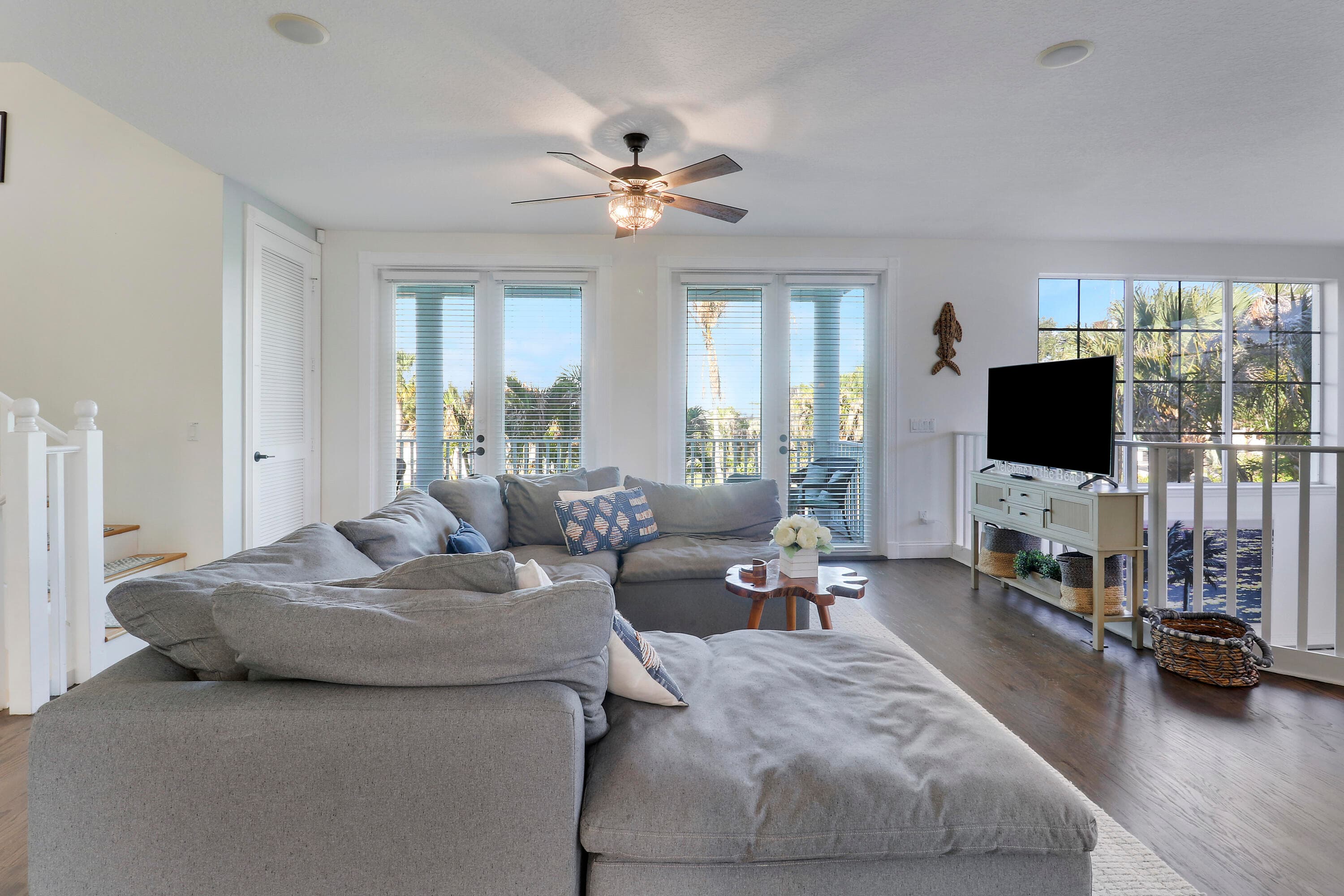 3392 NE Skyline Drive, Jensen Beach, FL 34957 — photo 21 of 48