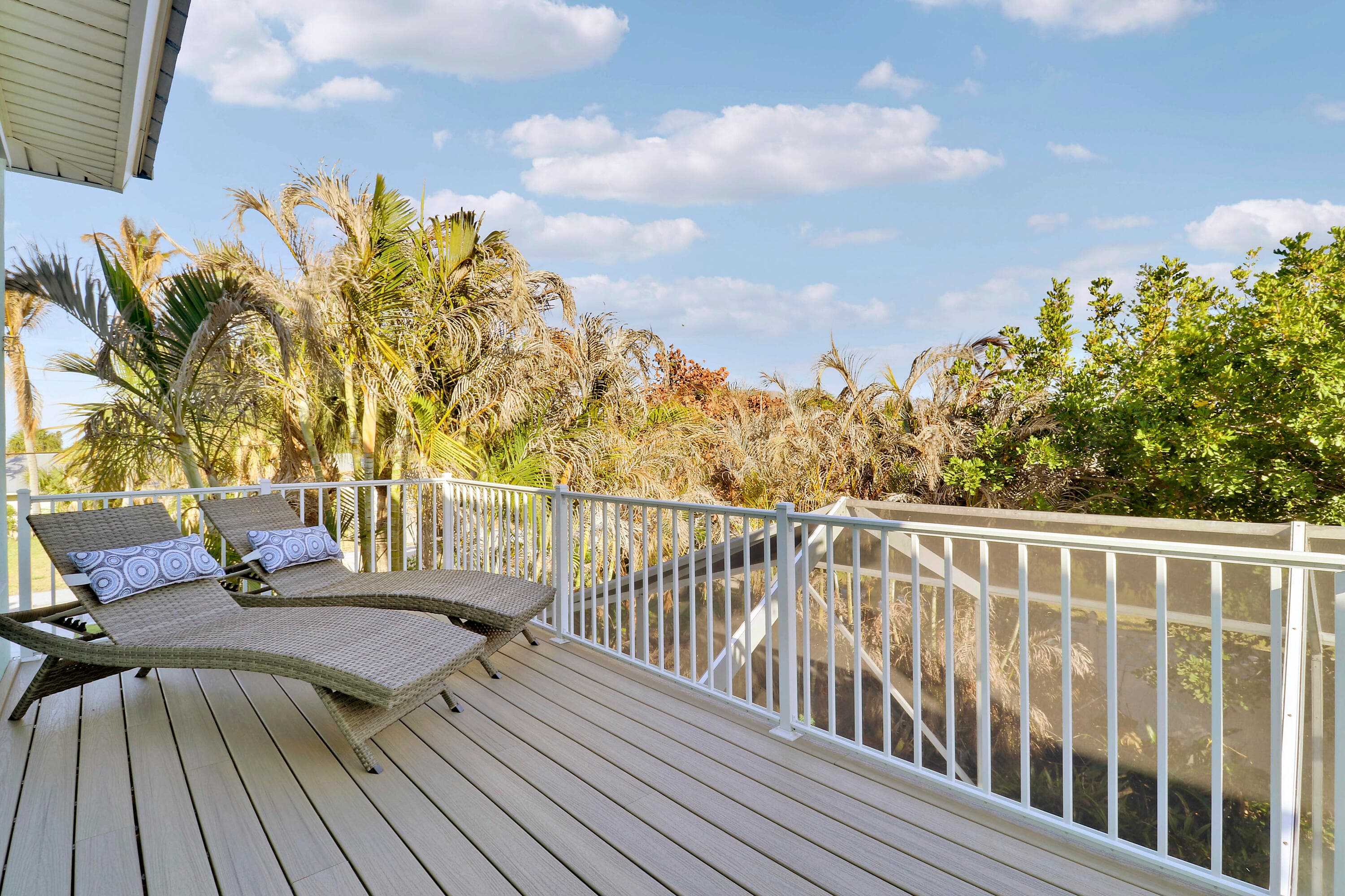 3392 NE Skyline Drive, Jensen Beach, FL 34957 — photo 36 of 48