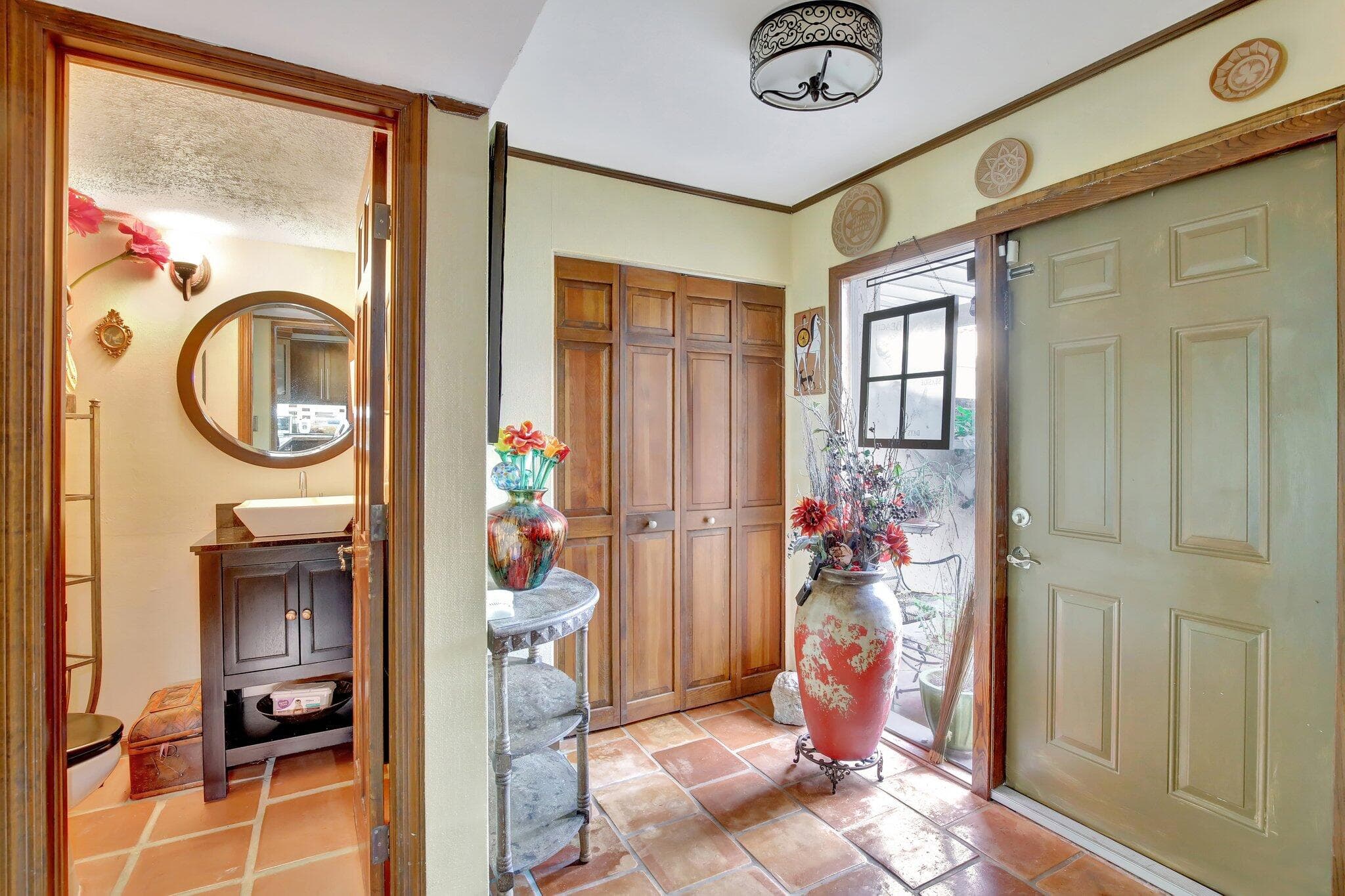 20606 NE 7th Court, Miami, FL 33179 — photo 4 of 40