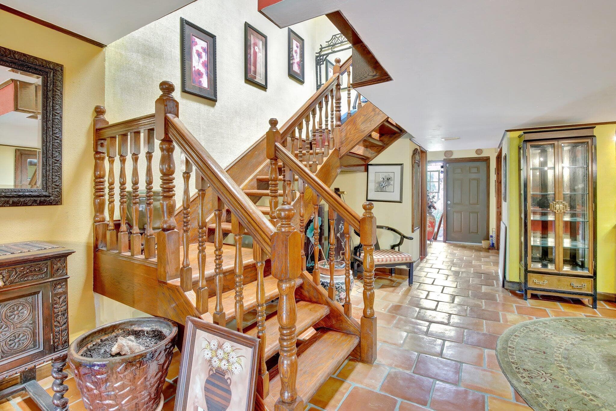 20606 NE 7th Court, Miami, FL 33179 — photo 10 of 40