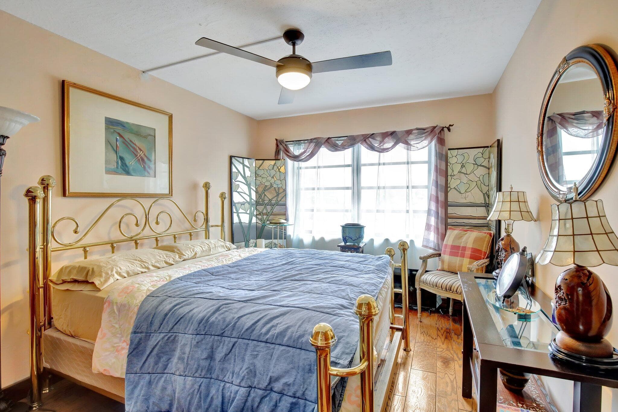 20606 NE 7th Court, Miami, FL 33179 — photo 20 of 40