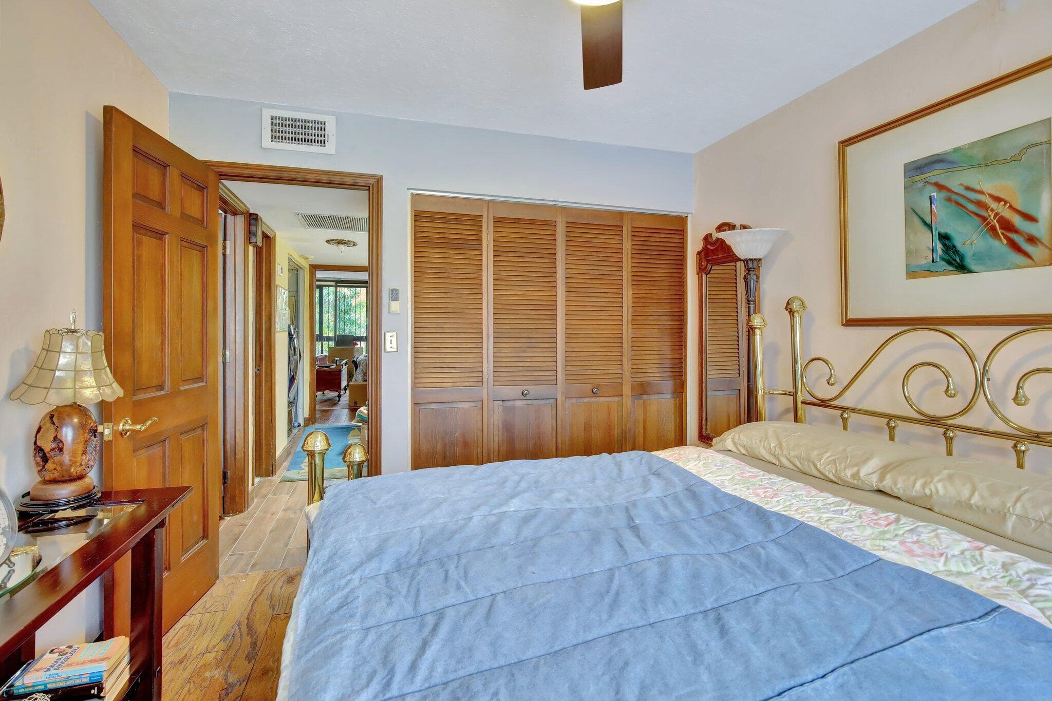20606 NE 7th Court, Miami, FL 33179 — photo 21 of 40