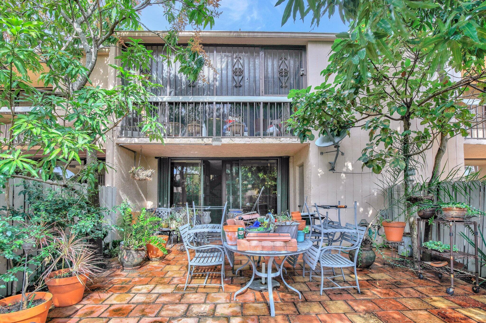20606 NE 7th Court, Miami, FL 33179 — photo 34 of 40