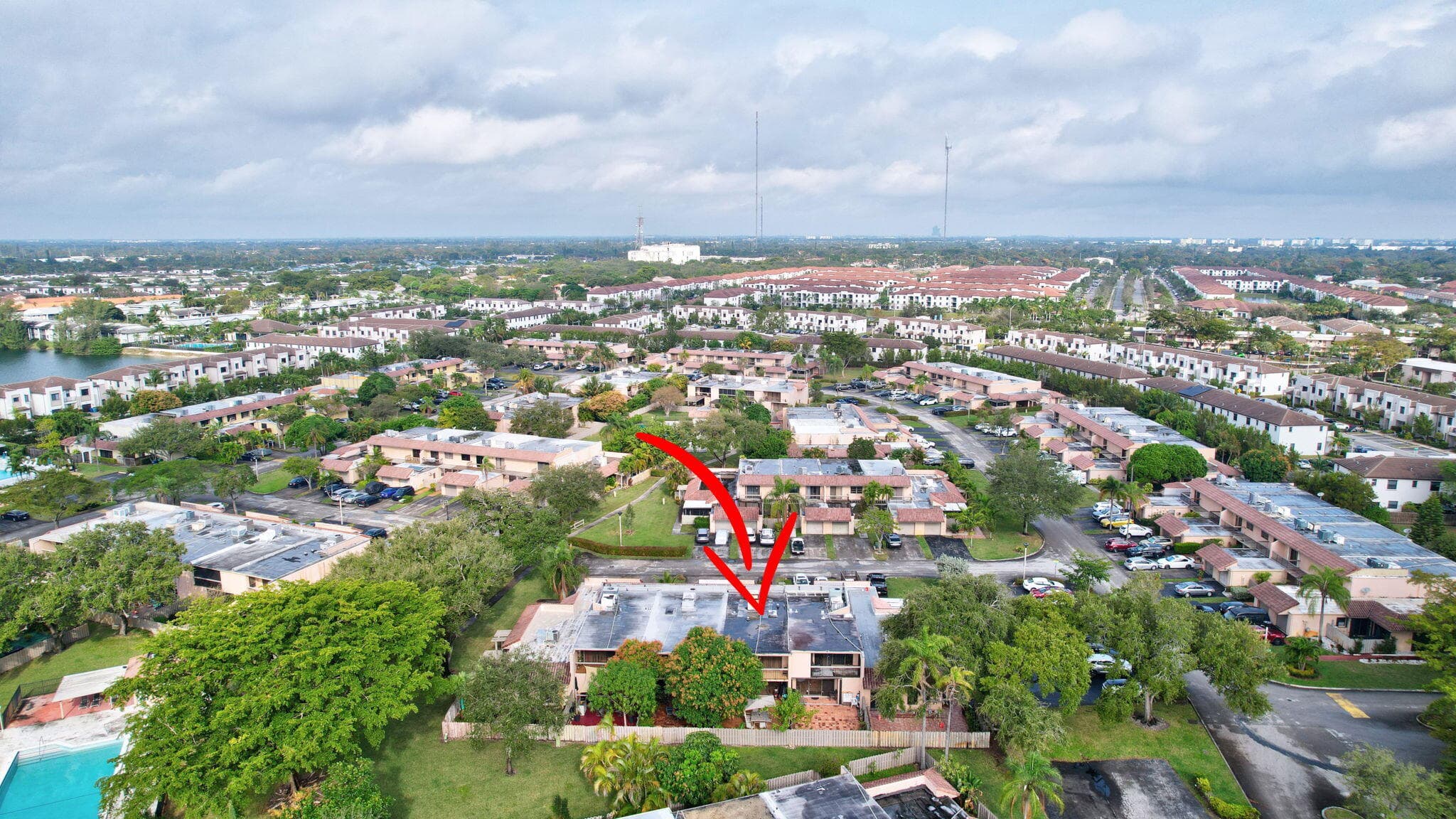 20606 NE 7th Court, Miami, FL 33179 — photo 37 of 40