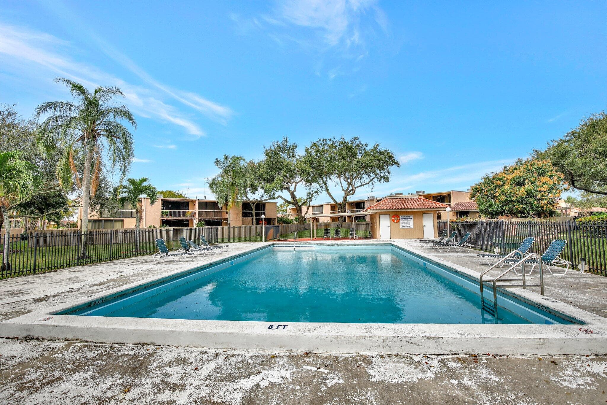 20606 NE 7th Court, Miami, FL 33179 — photo 39 of 40