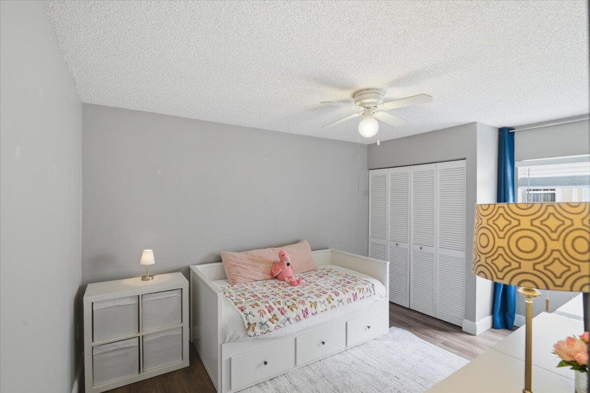 13149 NW 11th Place, Sunrise, FL 33323 — photo 32 of 36
