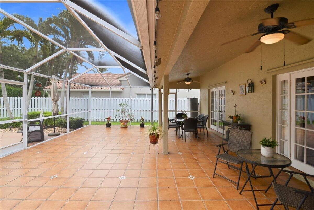 13149 NW 11th Place, Sunrise, FL 33323 — photo 33 of 36