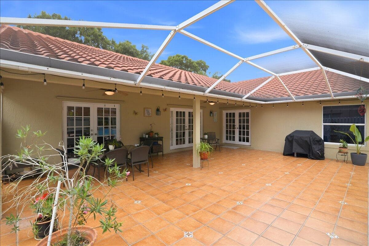 13149 NW 11th Place, Sunrise, FL 33323 — photo 35 of 36