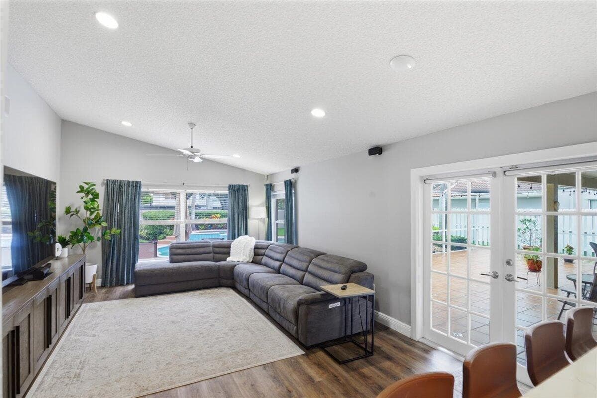 13149 NW 11th Place, Sunrise, FL 33323 — photo 19 of 36
