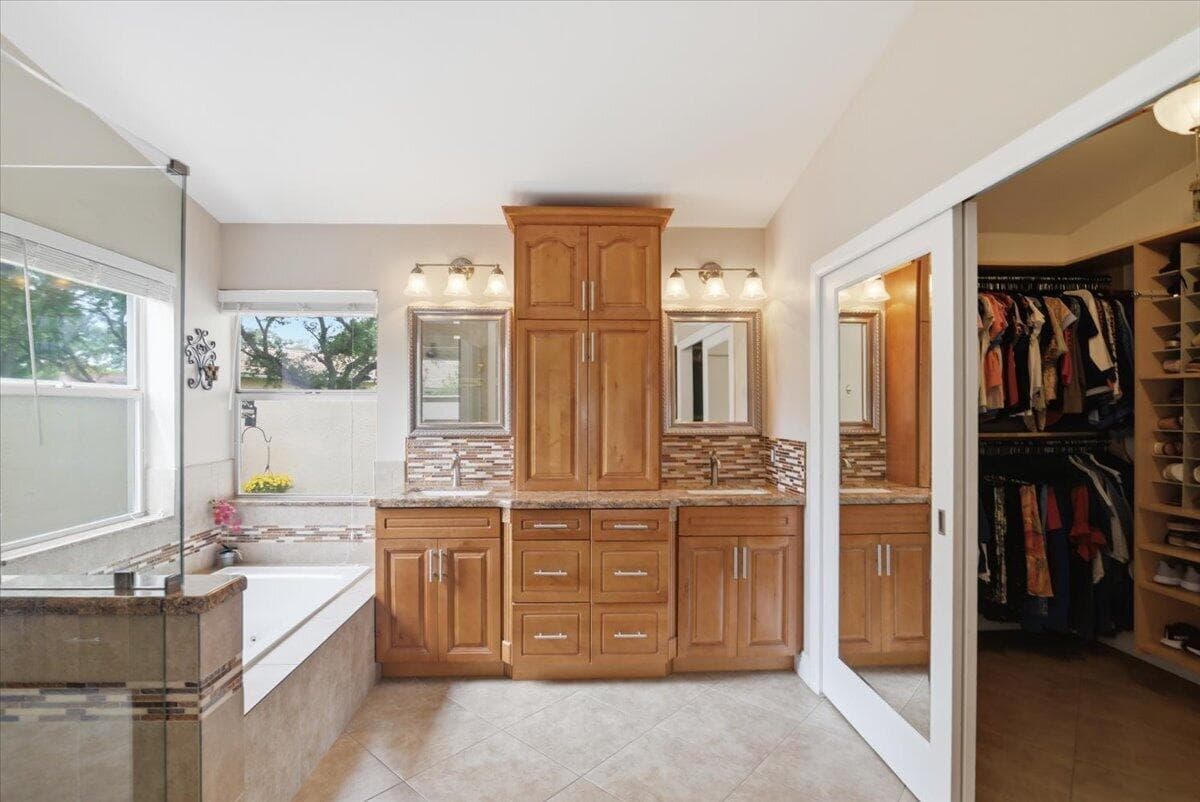 13149 NW 11th Place, Sunrise, FL 33323 — photo 25 of 36