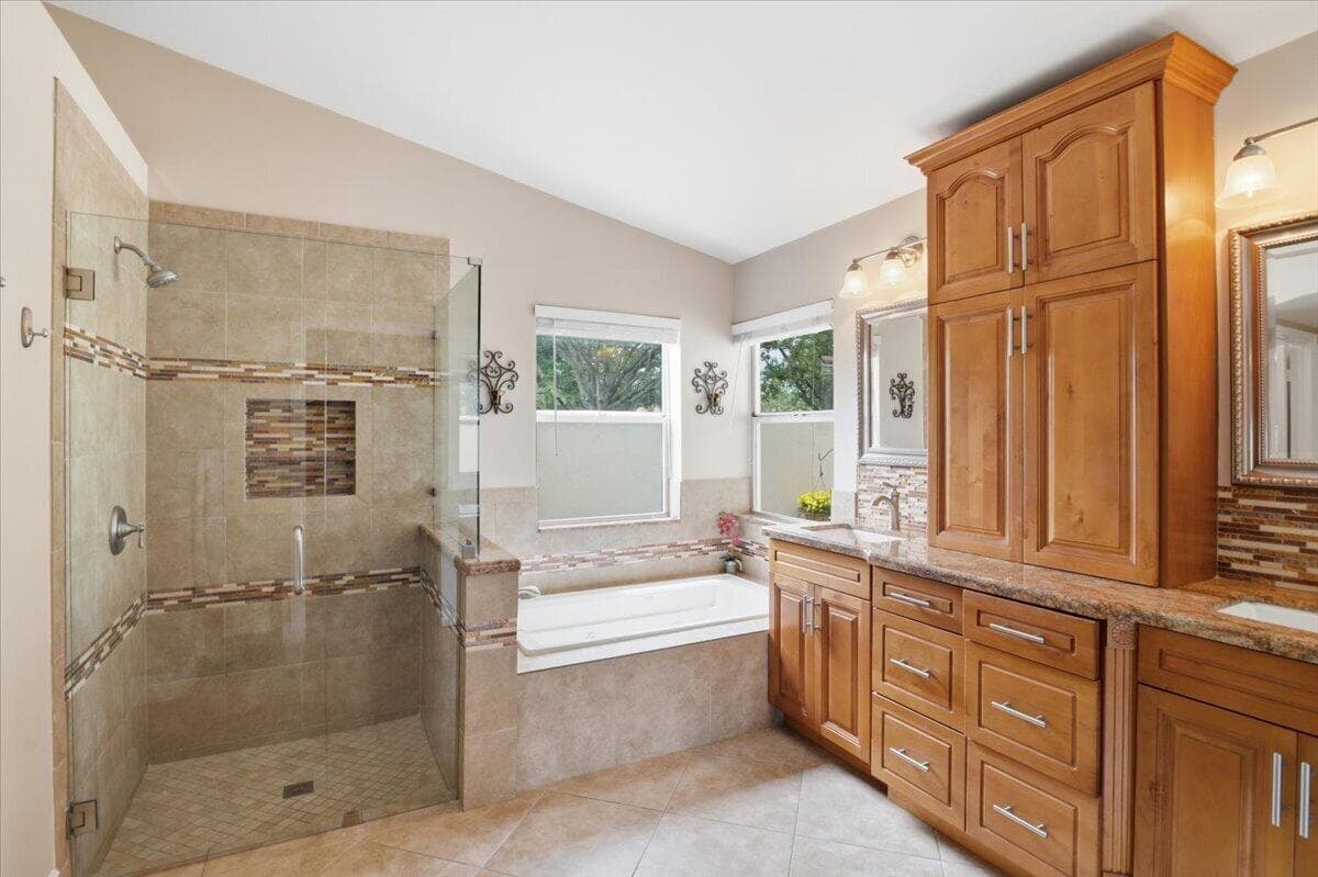 13149 NW 11th Place, Sunrise, FL 33323 — photo 24 of 36