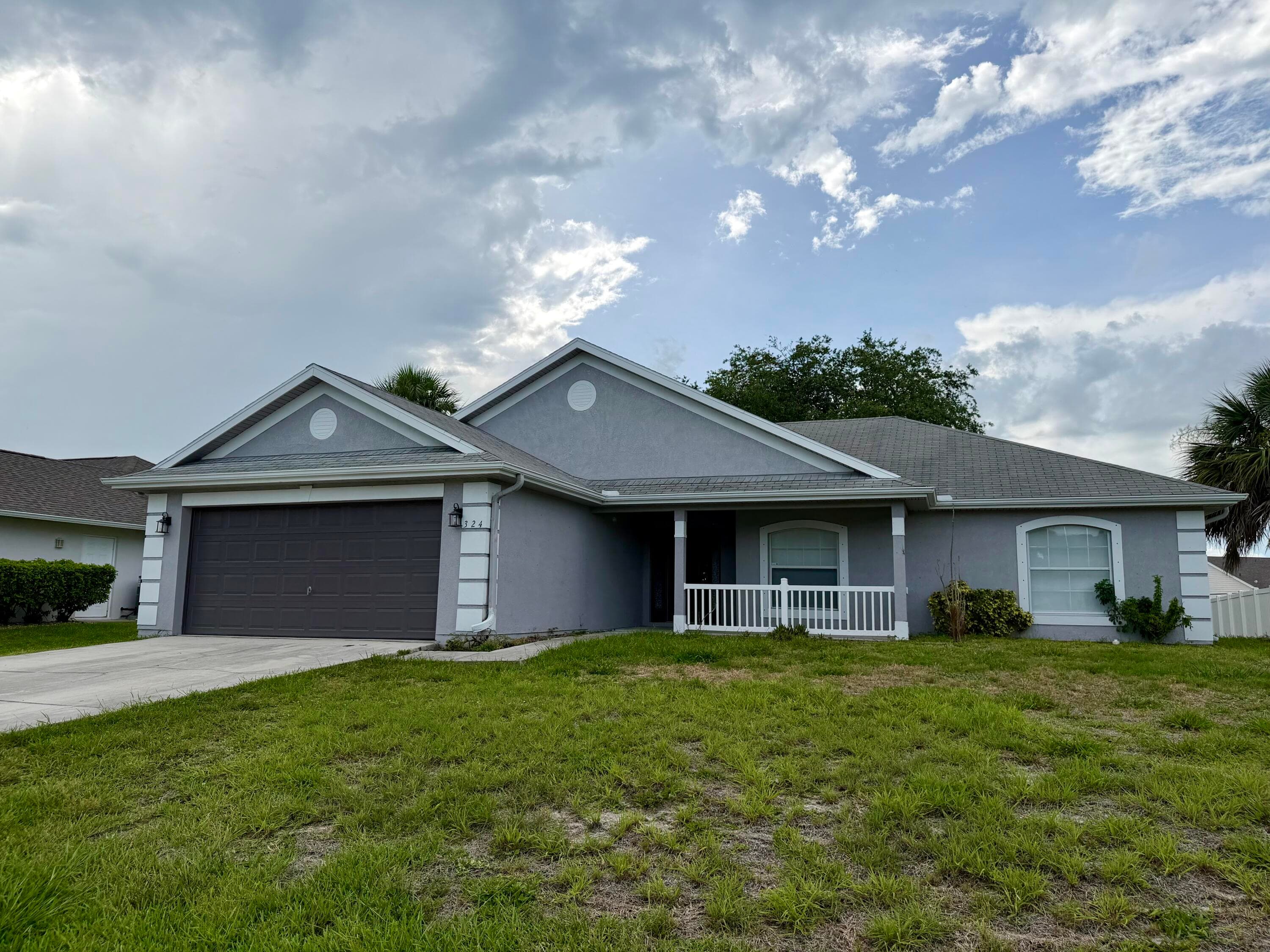 324 Seaside Terrace, Sebastian, FL 32958 — photo 2 of 15