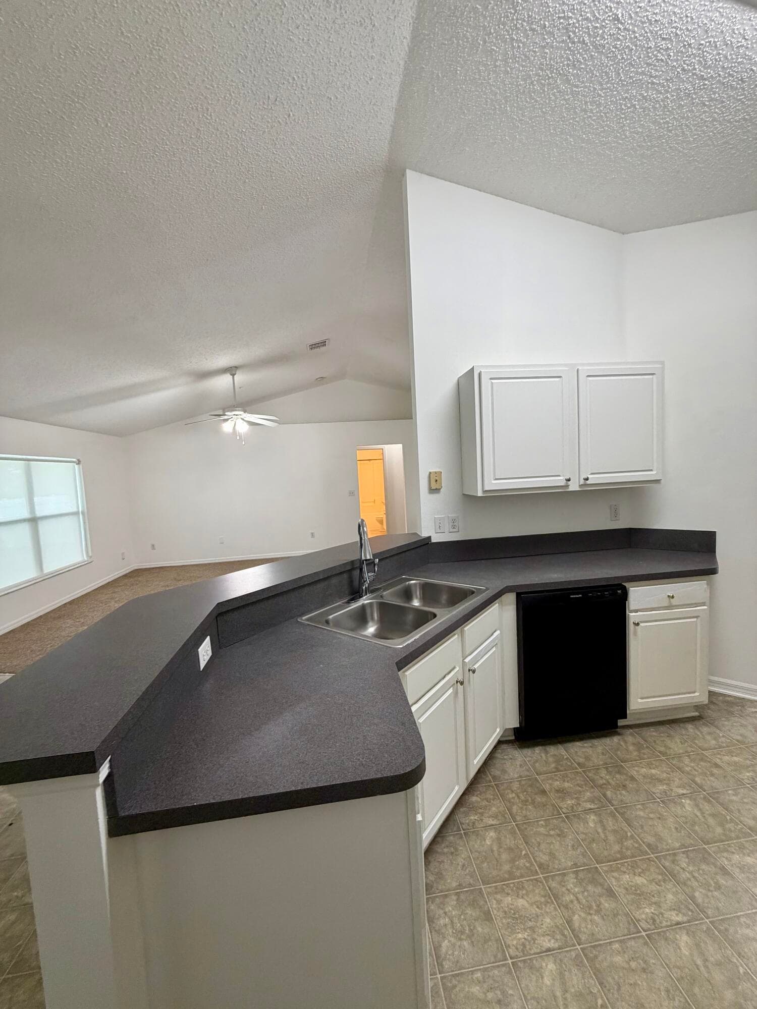 324 Seaside Terrace, Sebastian, FL 32958 — photo 4 of 15
